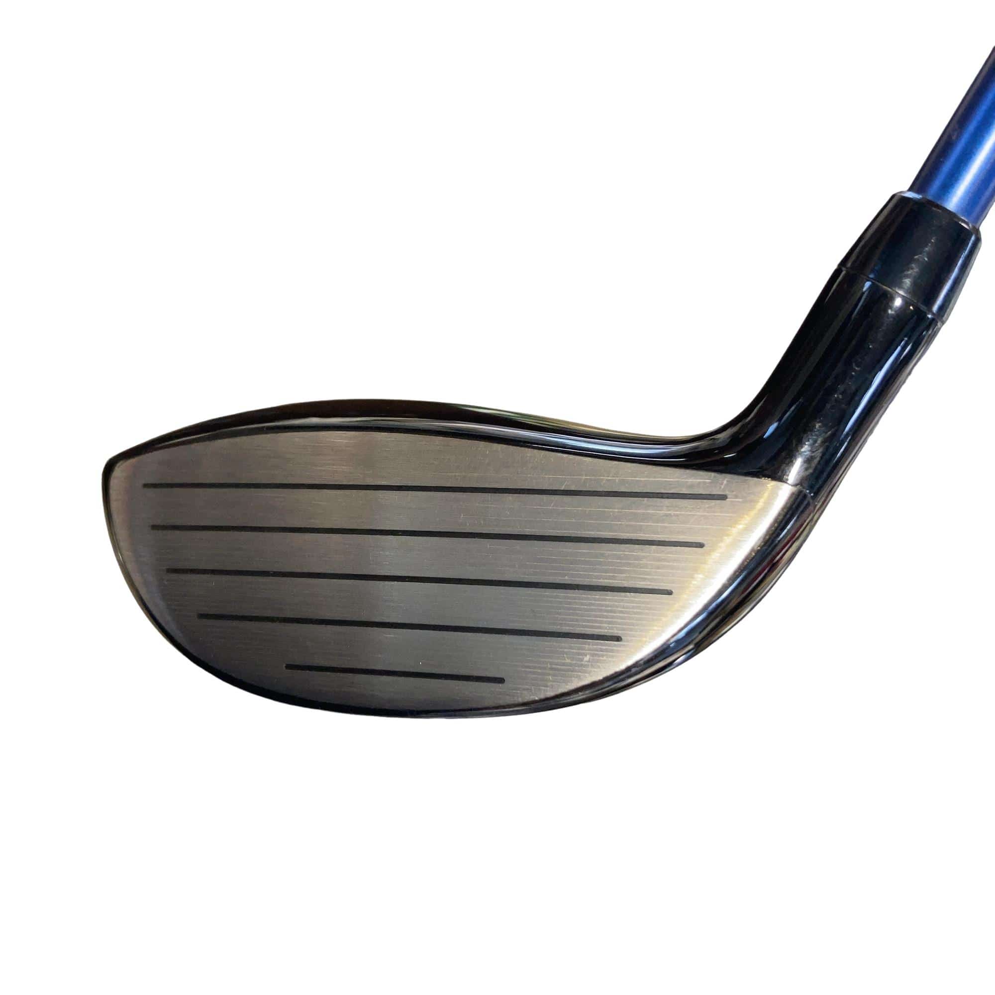 �s�n�t�q�@�a�@�w�c�|�e�i�Q�O�P�W�j�@�T�v