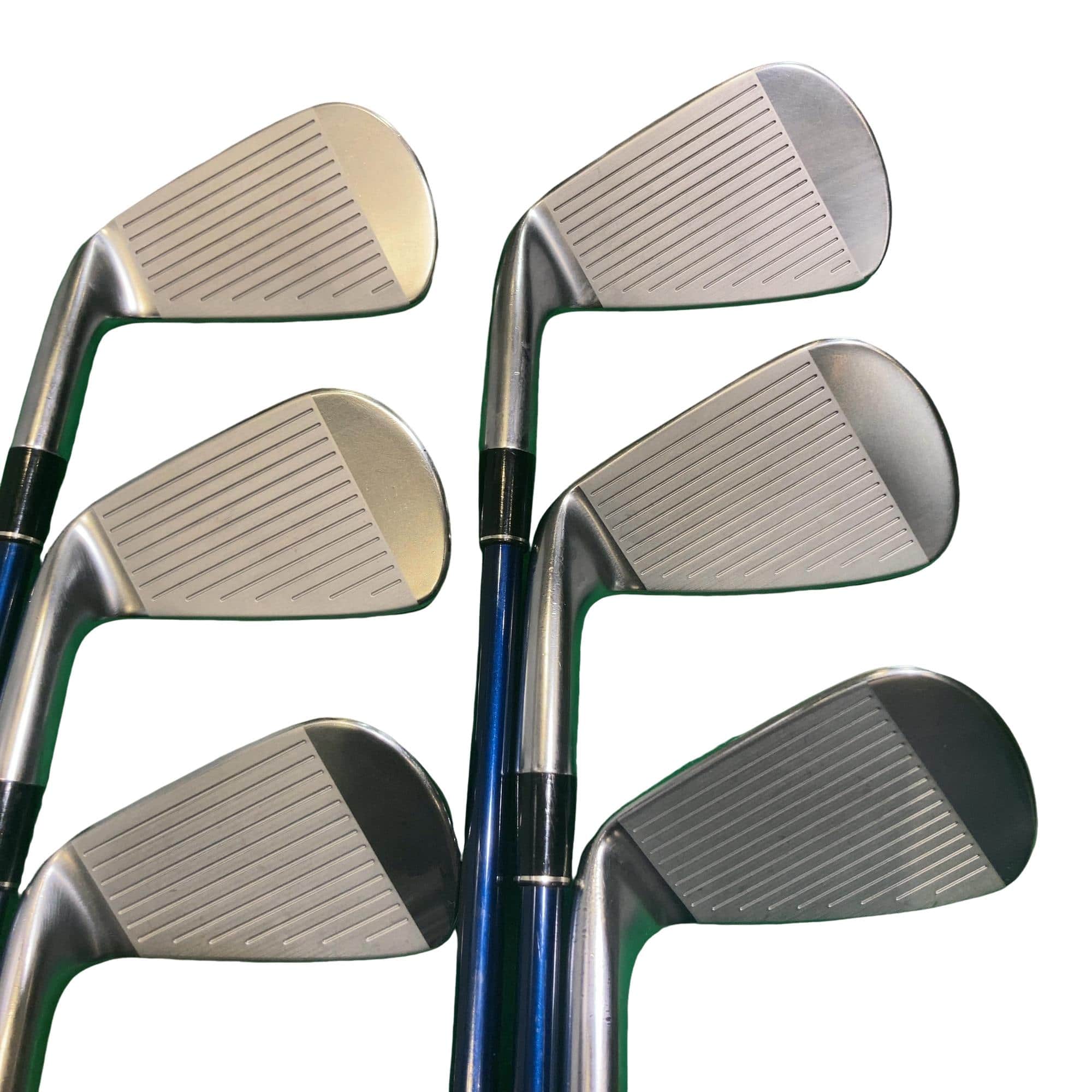 �r�q�h�w�n�m�@�y�w�T�@�U�r�i���{���F�U�{�Z�b�g�j