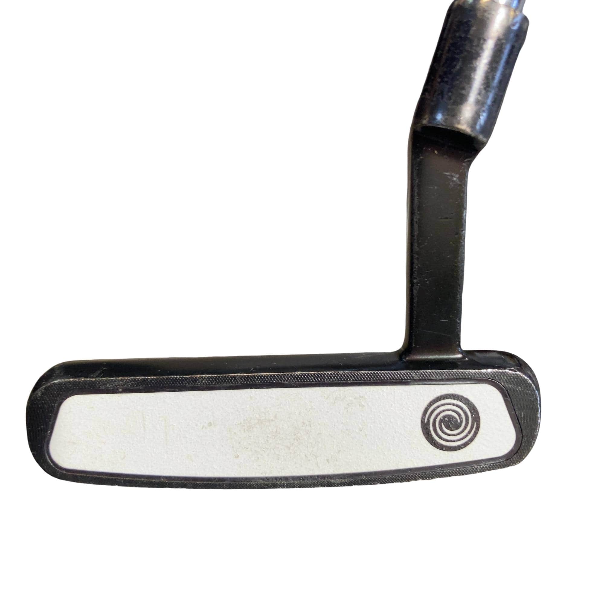 �v�g�h�s�d�@�q�h�y�d�@�����@�u�|�k�h�m�d�@���T�r�g�@�R�S�C���`