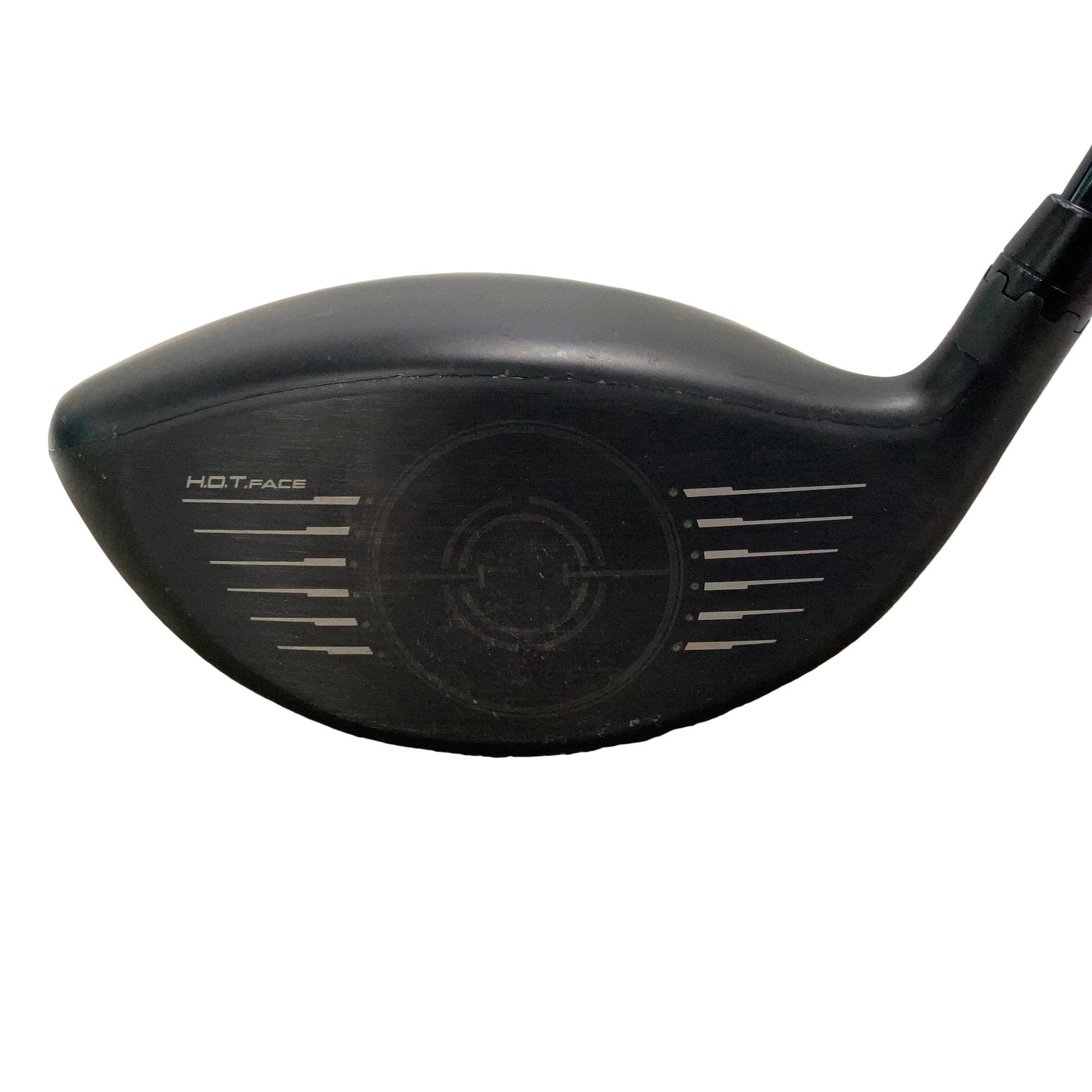 �����������@�c�`�q�j�r�o�d�d�c�@�l�`�w�@�P�O�D�T°