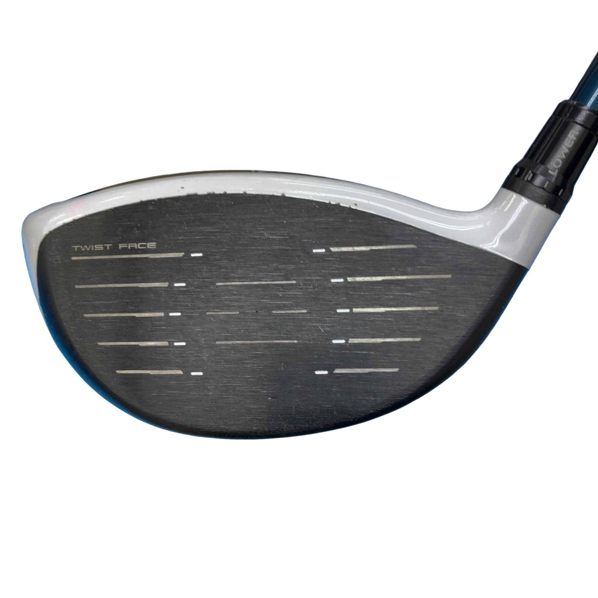 �r�h�l�Q�@�l�`�w�|�c�@�P�O�D�T°