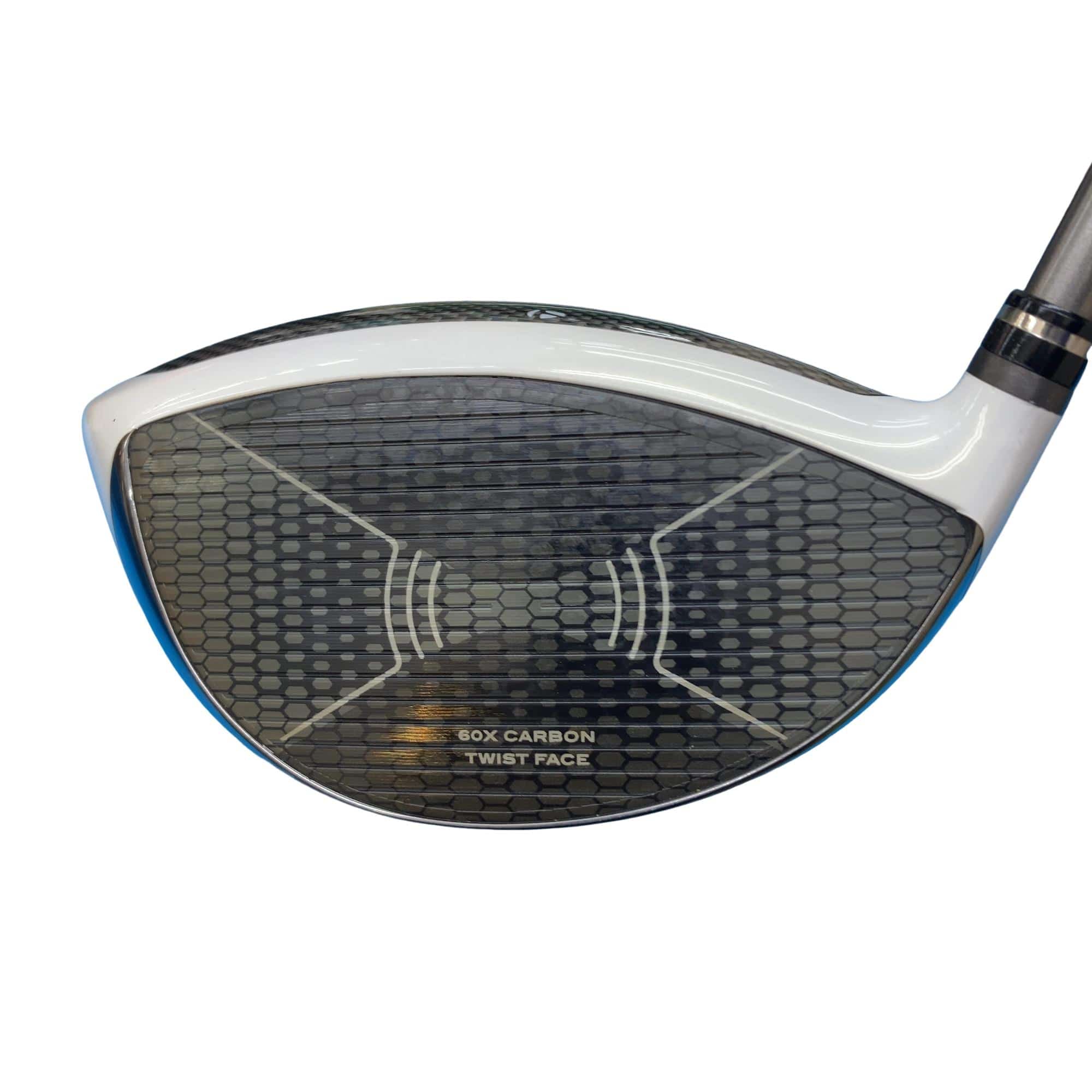 �r�s�d�`�k�s�g�@�f�k�n�h�q�d�@�P�O�D�T°