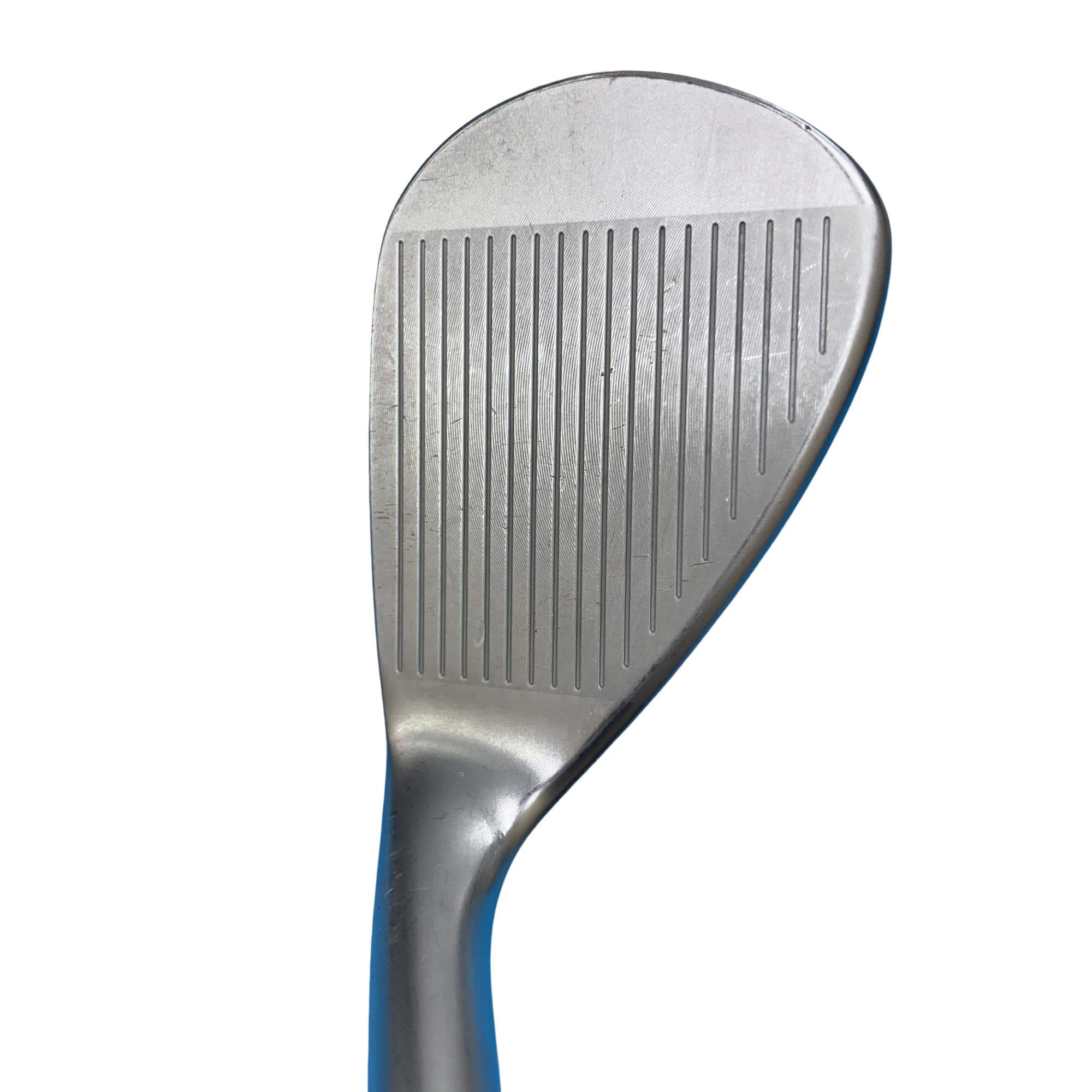 �c�������������@�v���������@�c�v�|�P�Q�R�@�V���o�[�@�T�W°