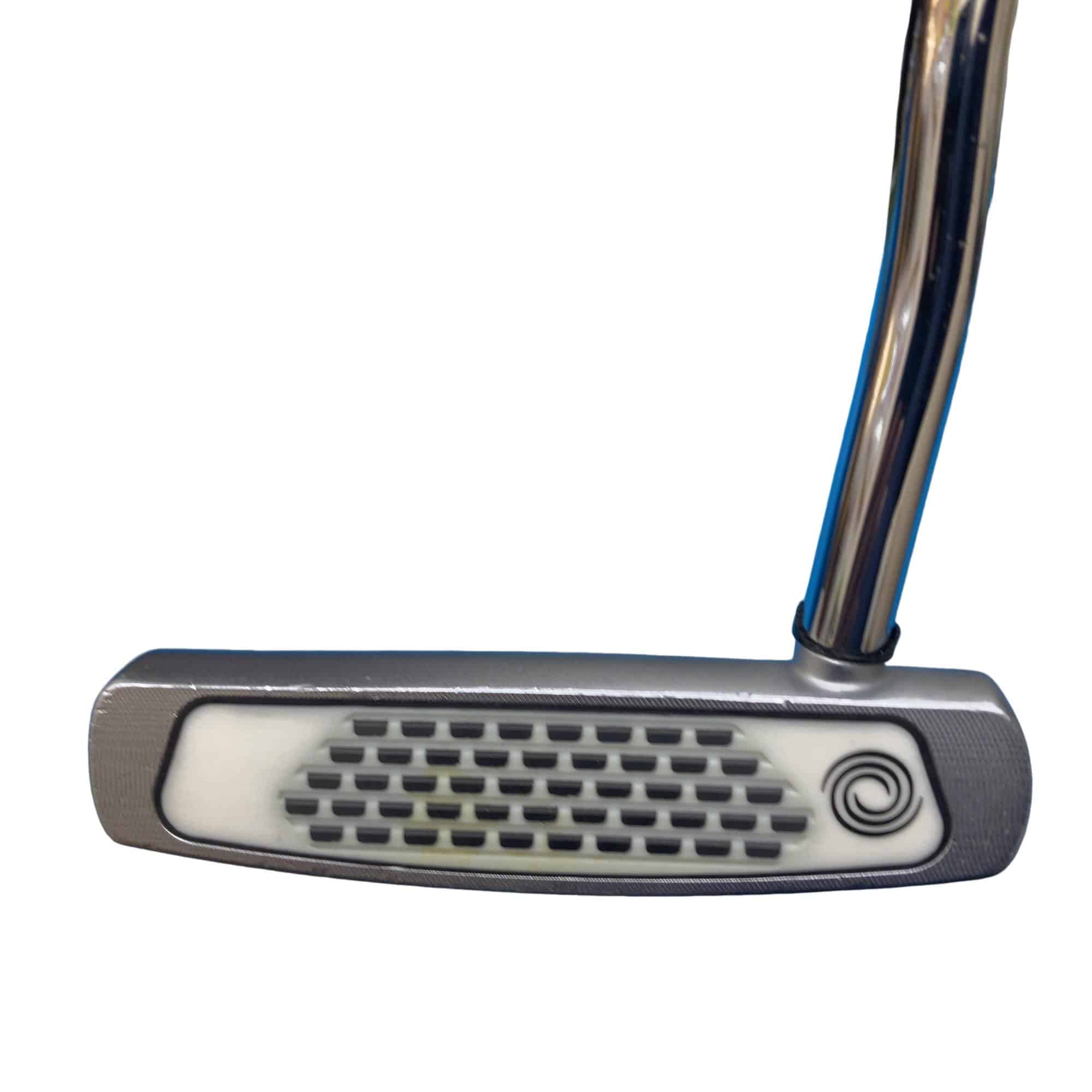 �r�s�q�n�j�d�@�k�`�a�@�c�n�t�a�k�d�@�v�h�c�d�@�R�S�C���`