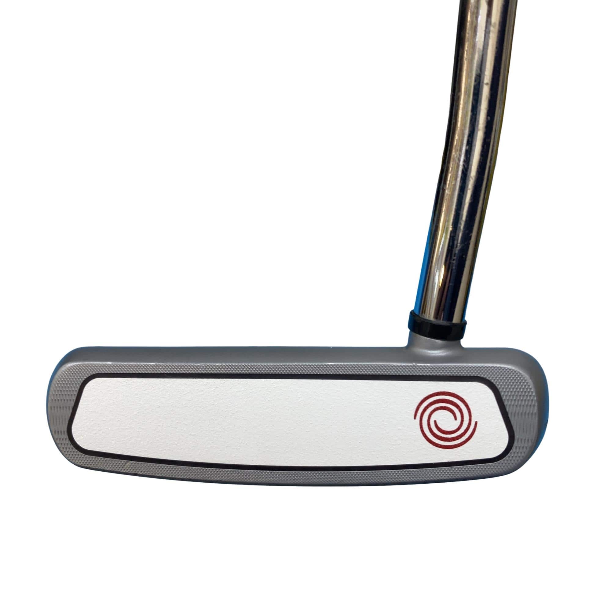 �v�g�h�s�d�@�g�n�s�@�n�f�@�u�|�k�h�m�d�@�R�R�C���`