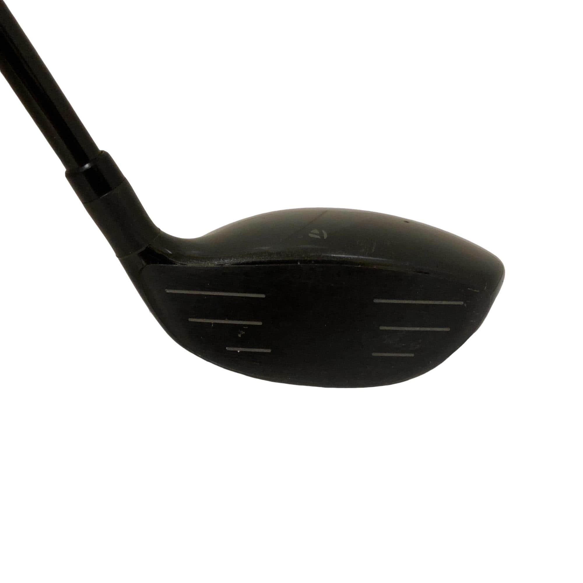 �i�d�s�@�r�o�d�d�c�@�R�v�@���t�e�B