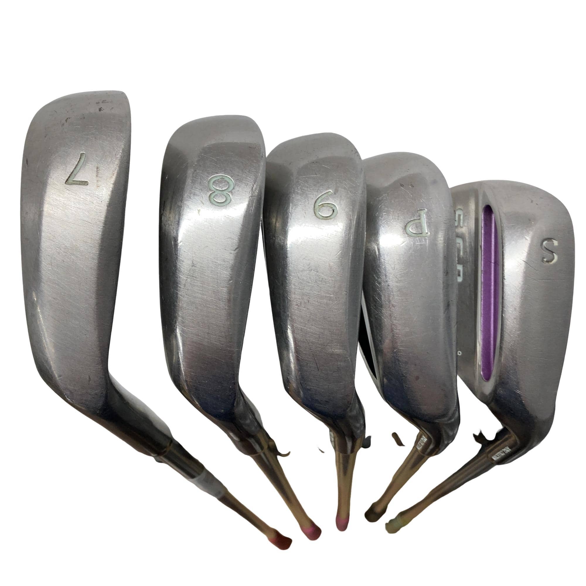 �q�b�@�r�e�c�@�o�d�`�q�k�@�U�r�@���f�B�[�X�i���{���F�T�{�Z�b�g�j