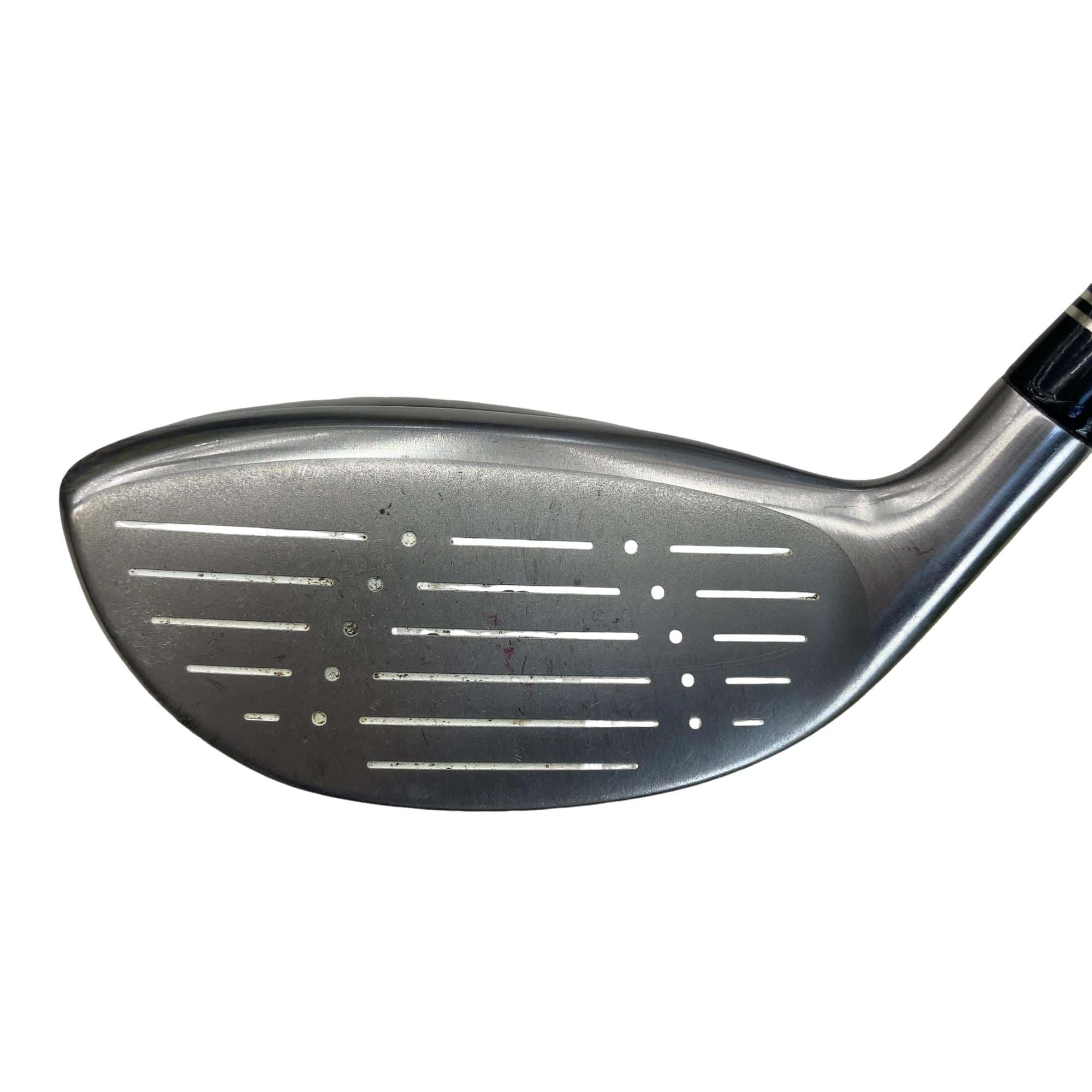 �j�h�m�f�@�����������@�a�������������@�c�v�r�i�Q�O�O�W�j�@�S�^�q