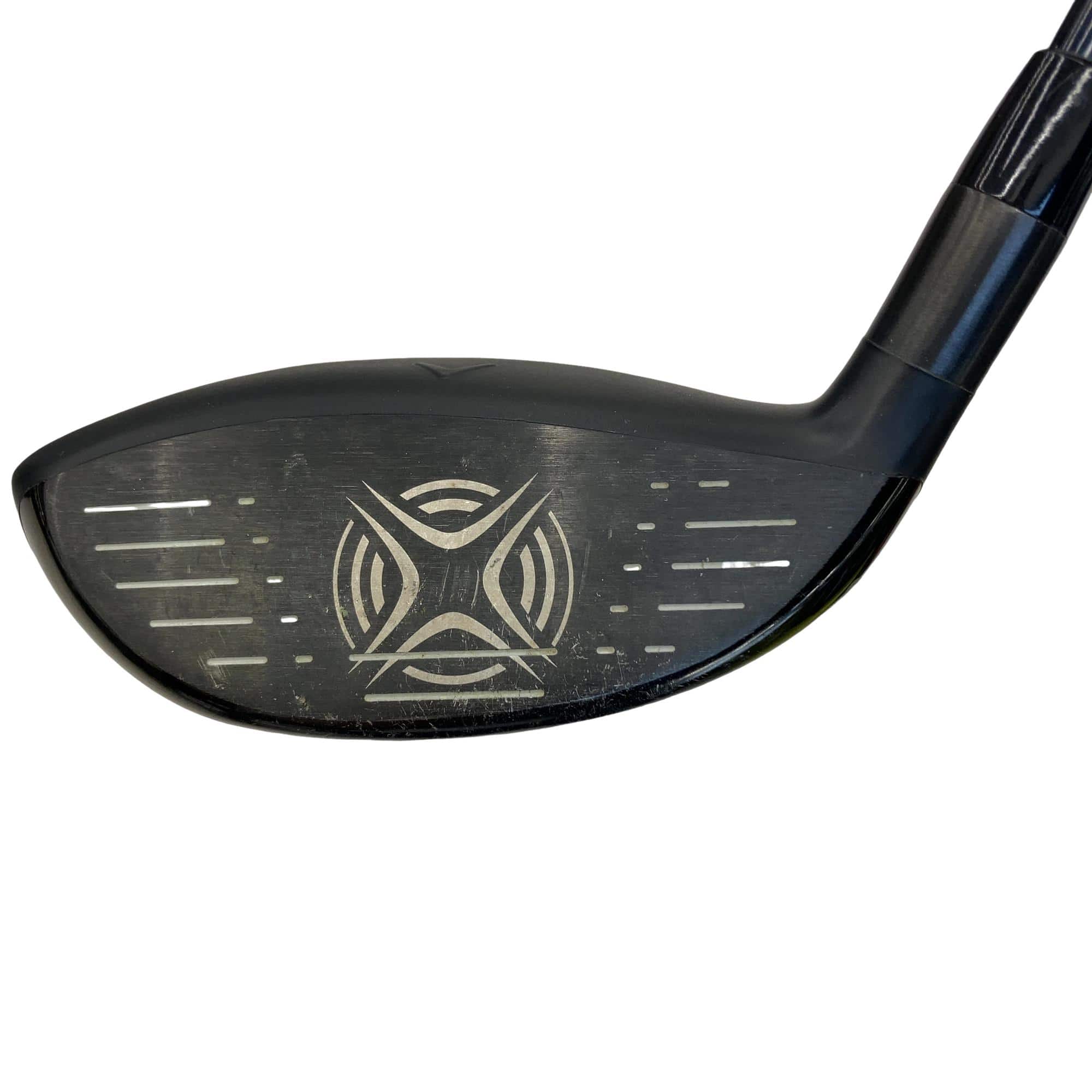 �w�q�@�P�U�@�@�T�v