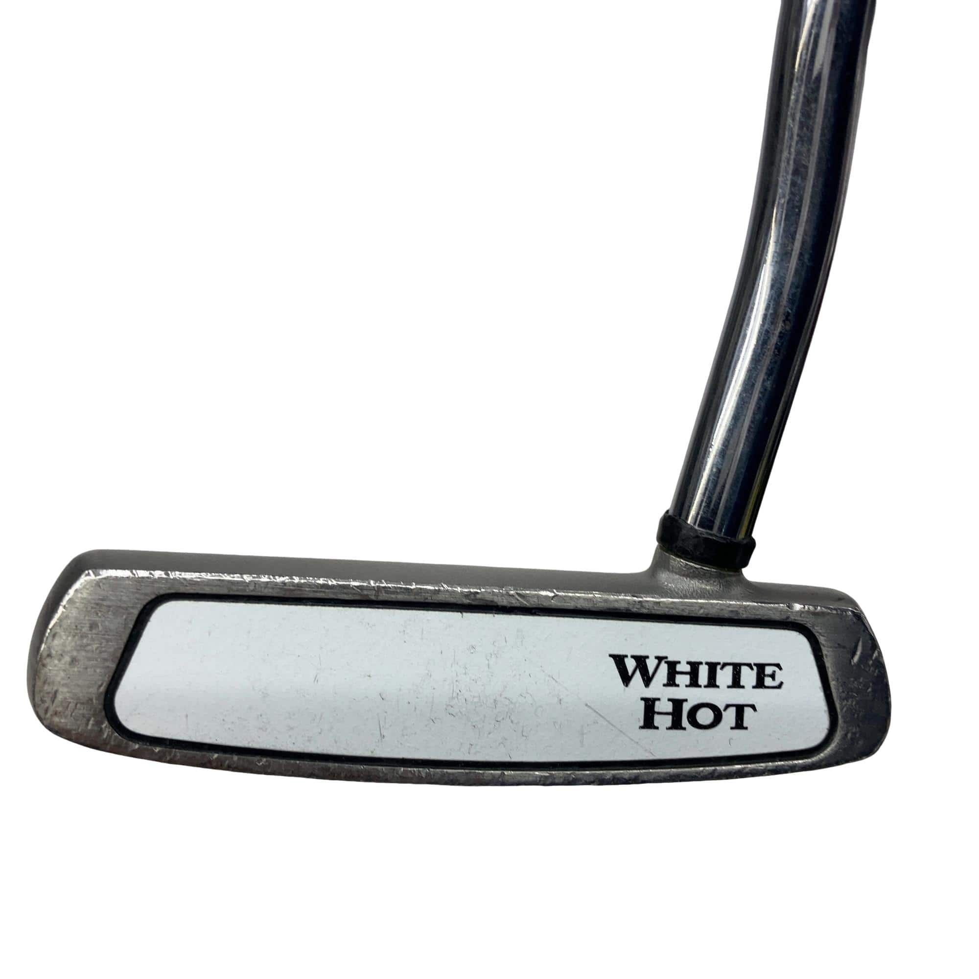 �v�g�h�s�d�@�g�n�s�@���T�@�R�T�C���`