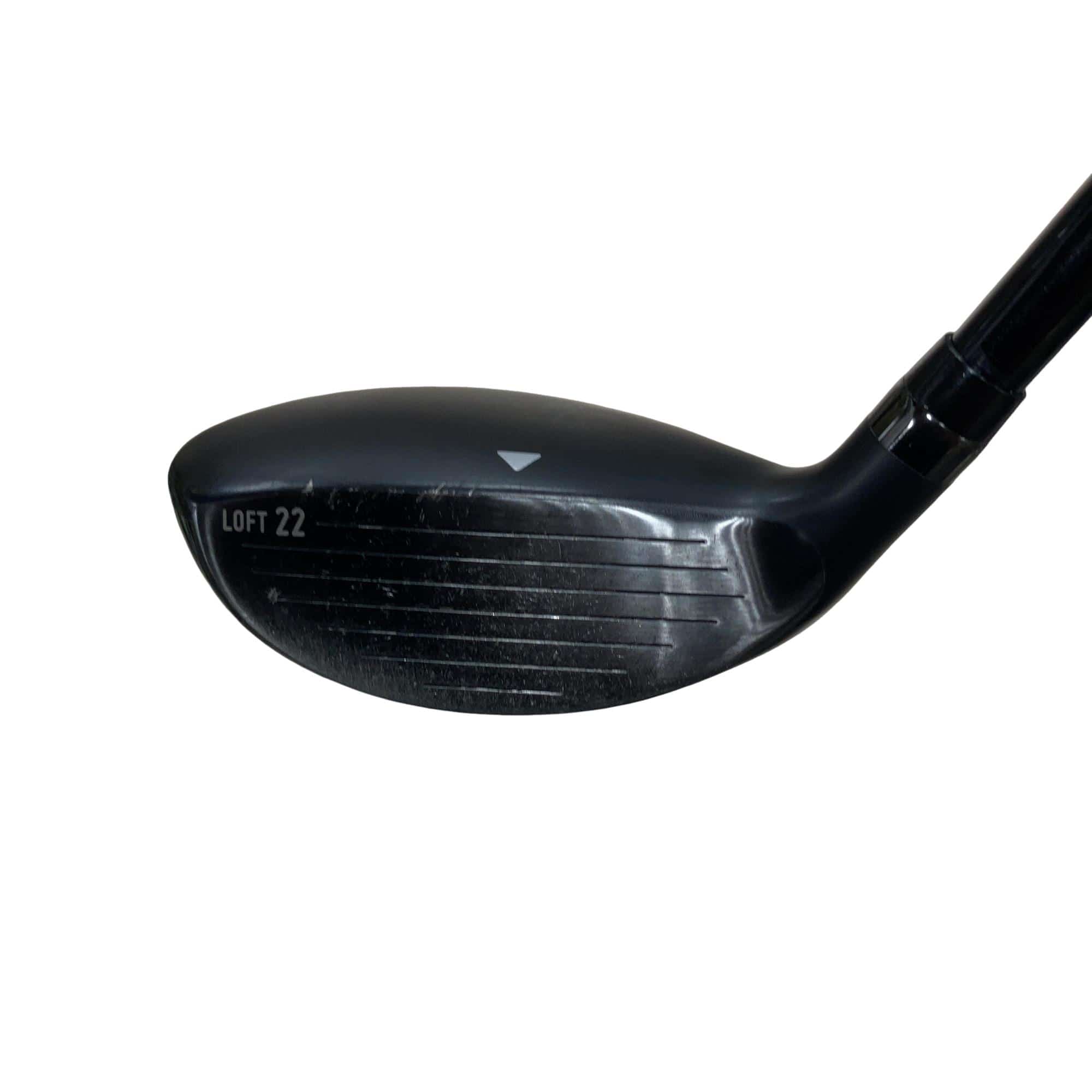 �o�n�v�d�q�@�s�n�q�m�`�c�n�@�t�e�n�@�T�T