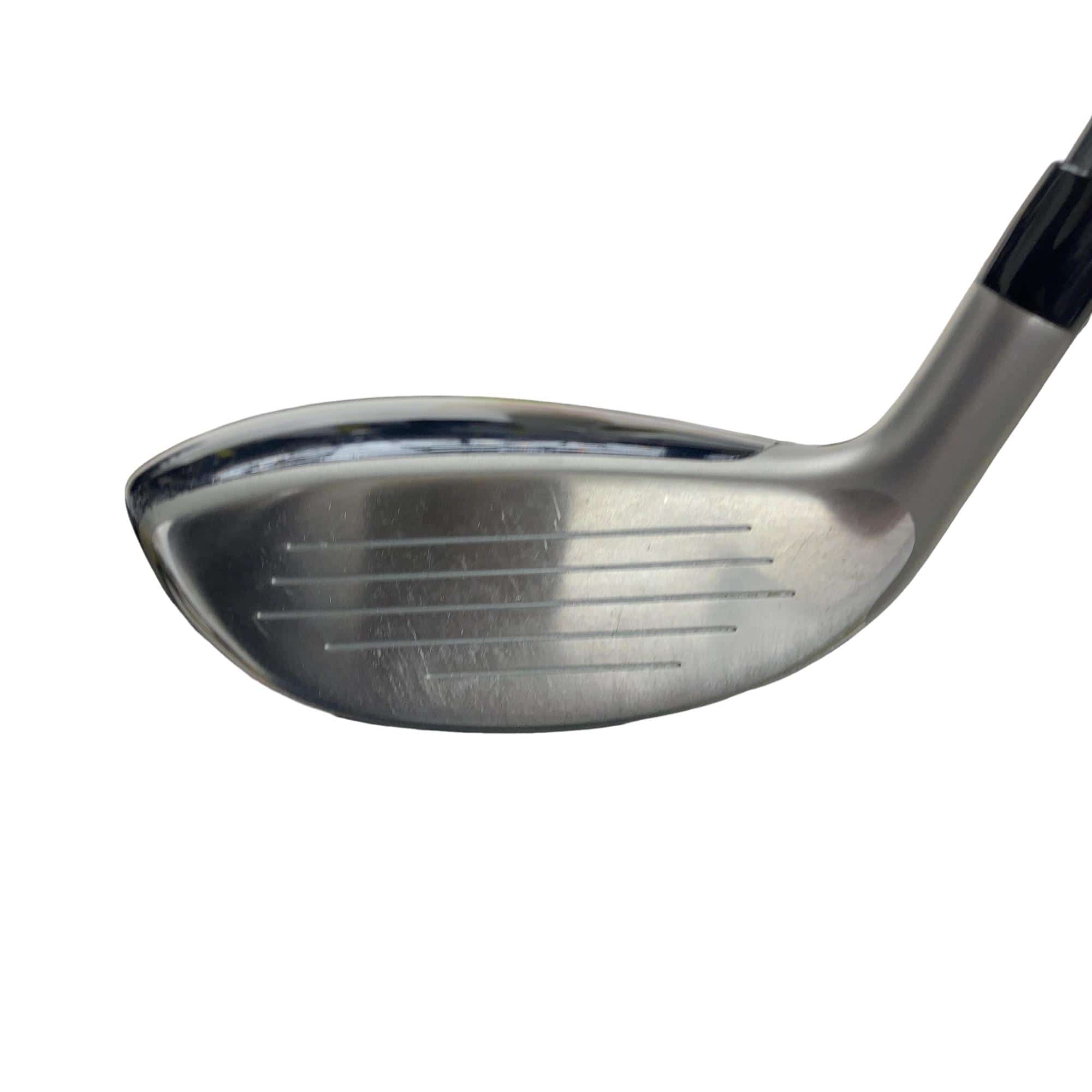 �a�q�|�w�@�t�S