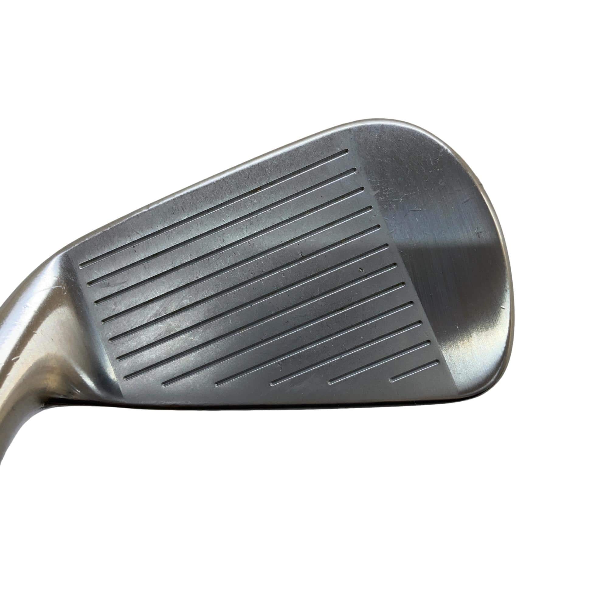 �s���������������@�b�a�@�V�P�U�@�W�r�i���{���F�V�{�Z�b�g�j