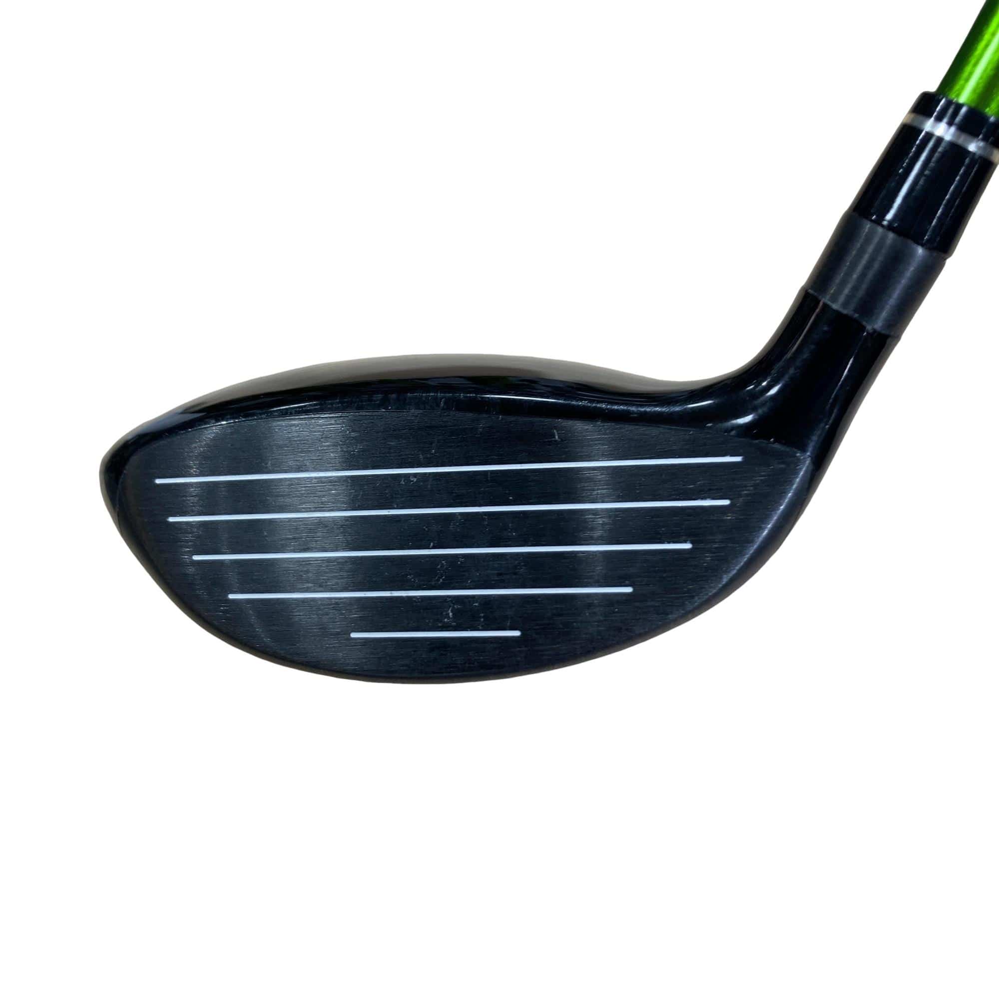 �s�n�t�q�@�v�n�q�k�c�@�s�v�V�T�V�@�T�v