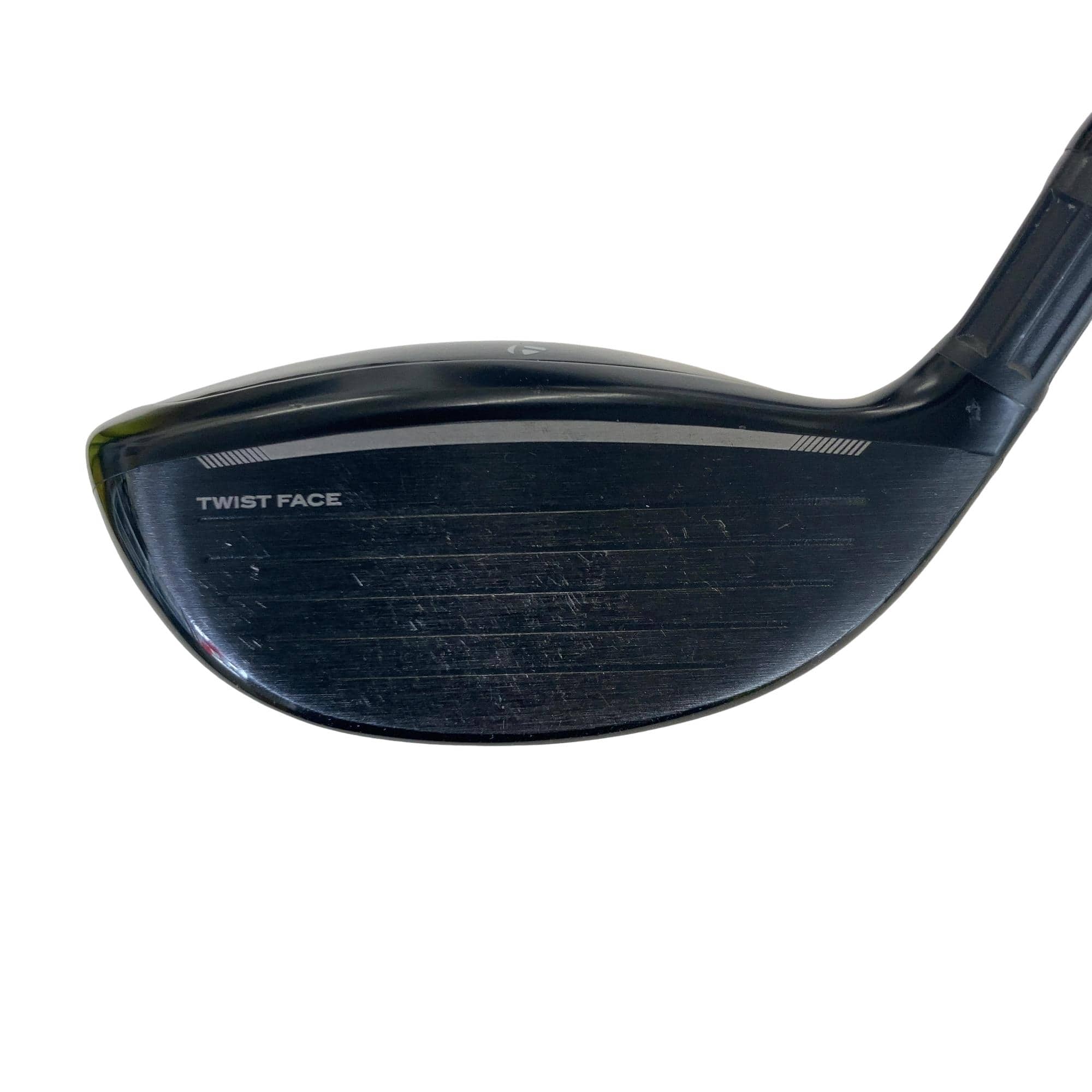 �r�s�d�`�k�s�g�Q�@�T�v