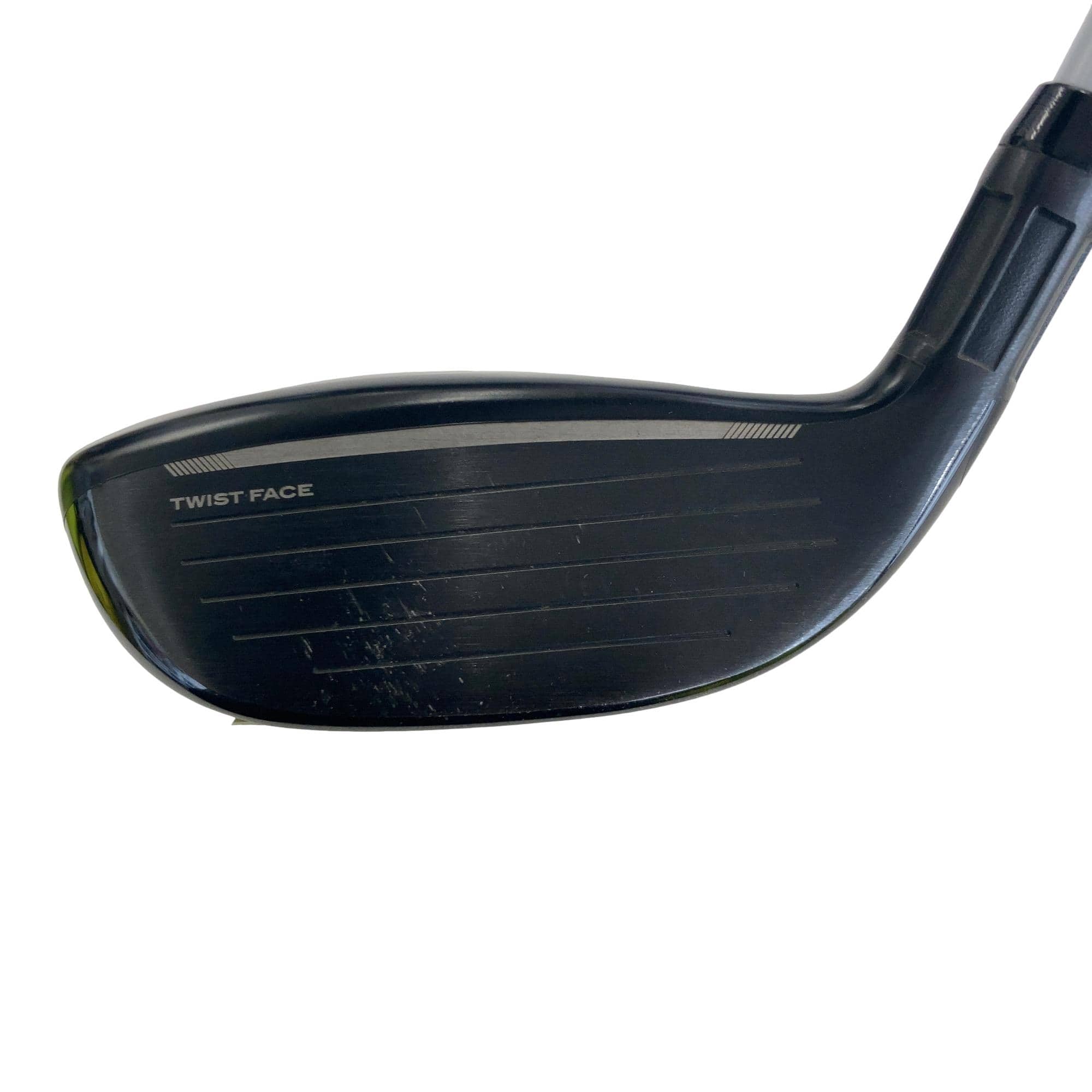 �r�s�d�`�k�s�g�Q�@�t�T