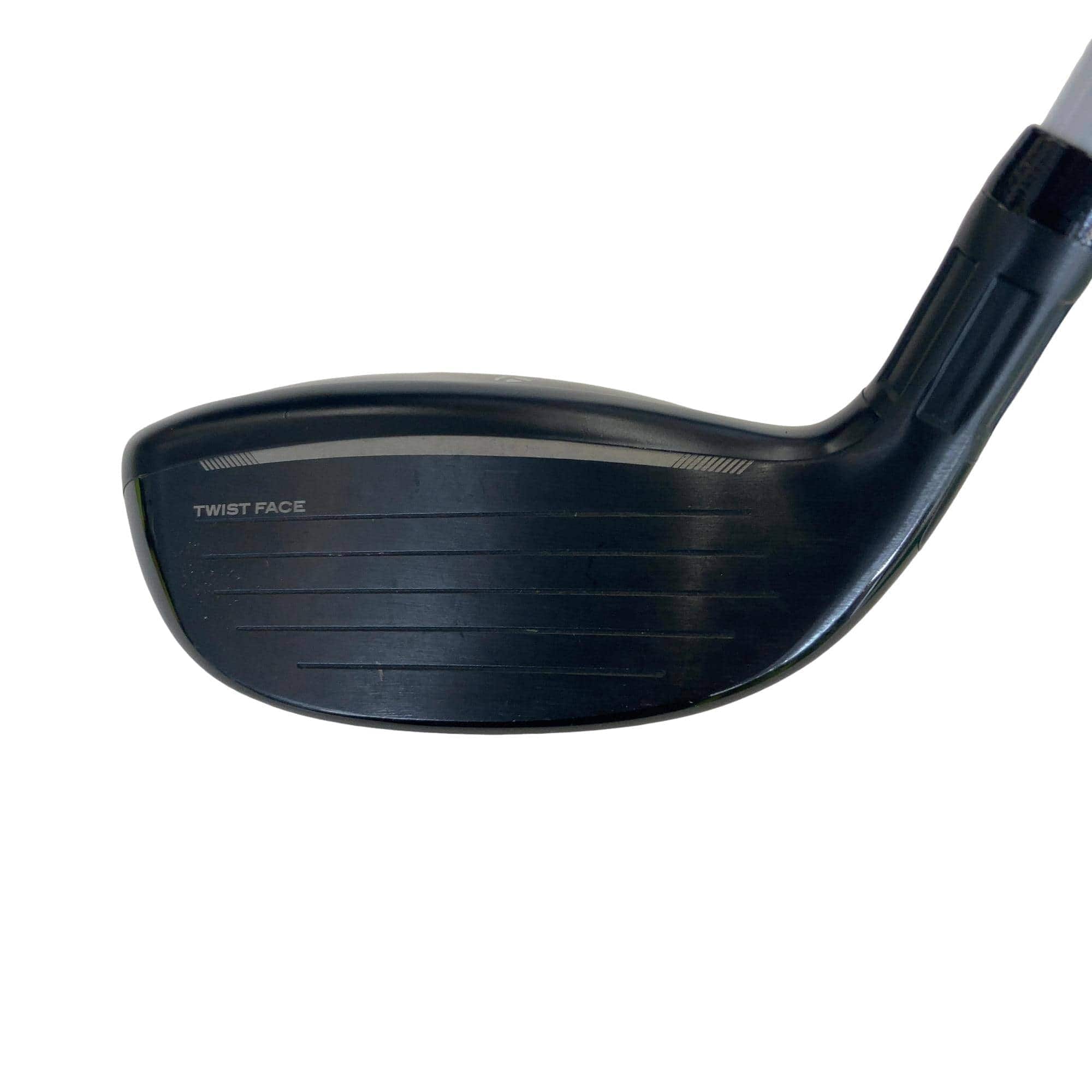 �r�s�d�`�k�s�g�Q�@�t�U