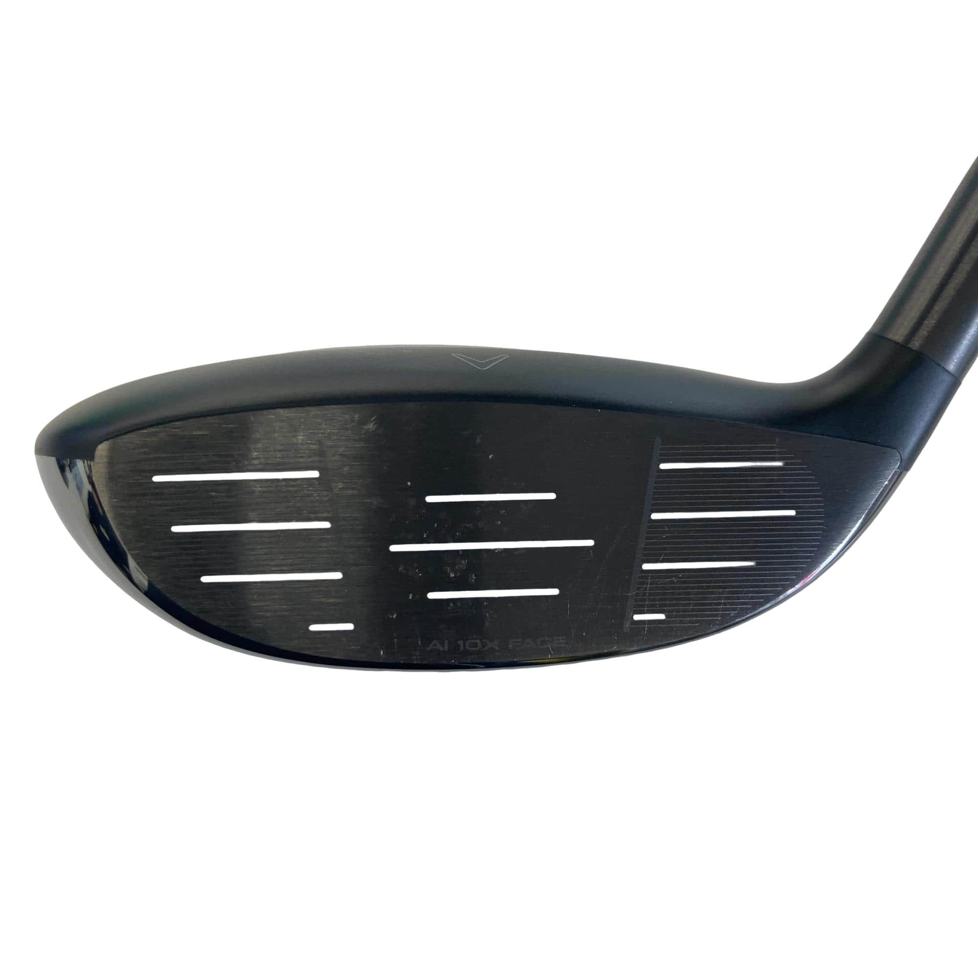 �d�k�x�s�d�@�l�`�w�@�e�`�r�s�@�R�v