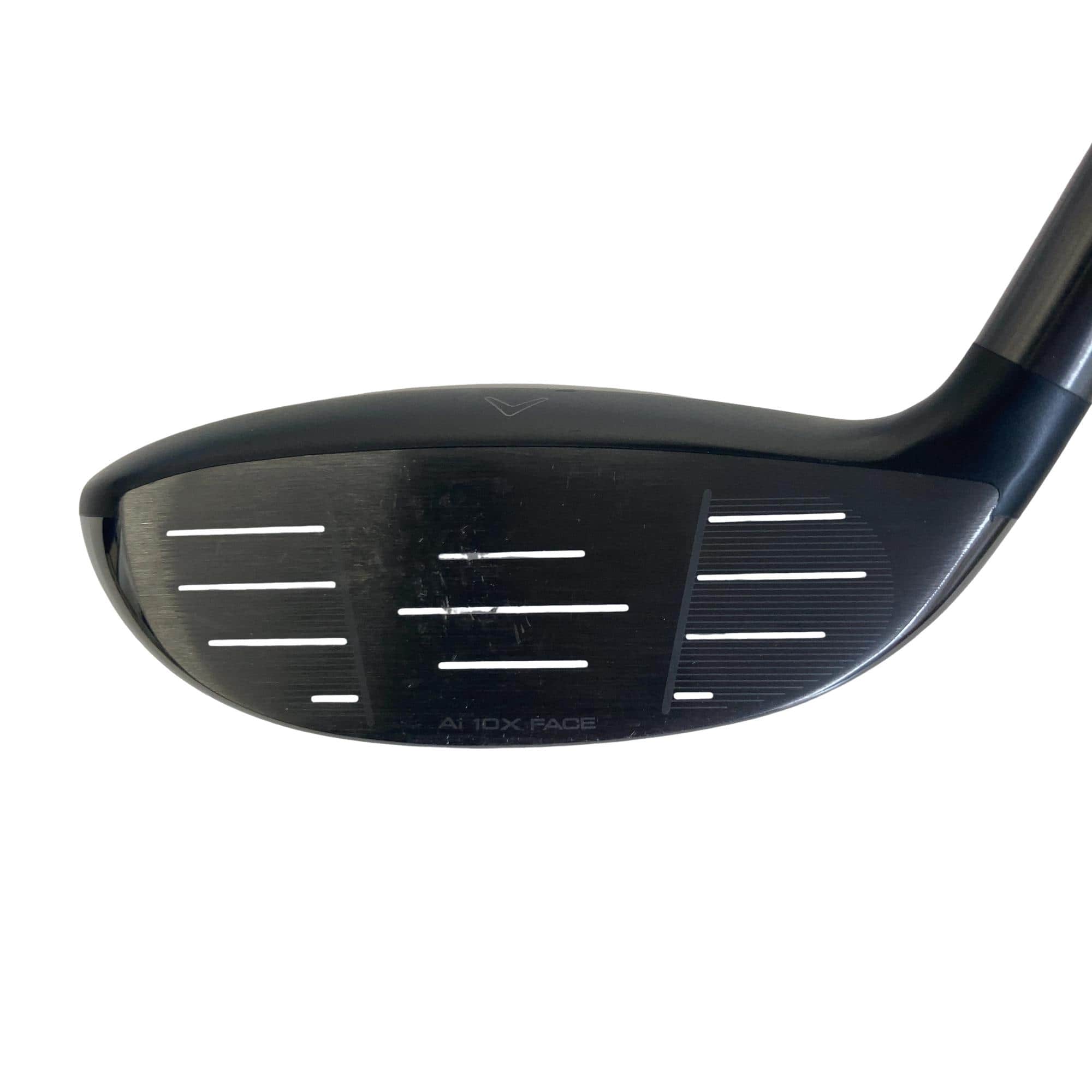 �d�k�x�s�d�@�l�`�w�@�e�`�r�s�@�T�v