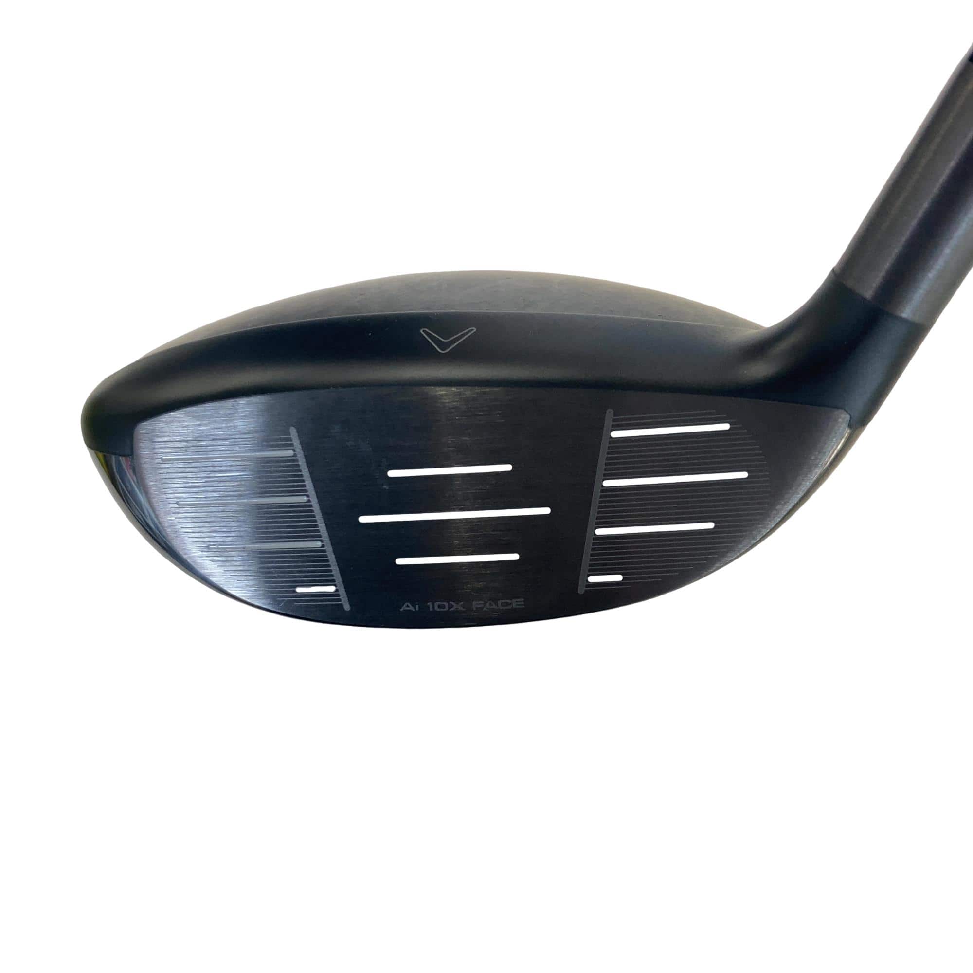 �d�k�x�s�d�@�l�`�w�@�e�`�r�s�@�T�v