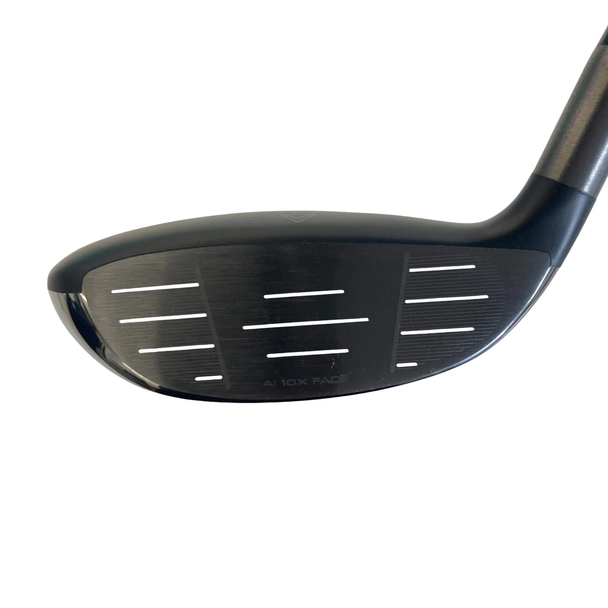 �d�k�x�s�d�@�l�`�w�@�e�`�r�s�@�V�v