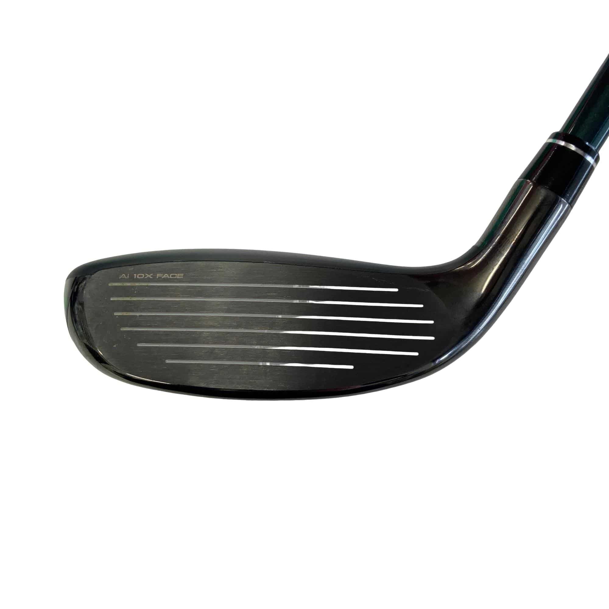 �d�k�x�s�d�@�l�`�w�@�e�`�r�s�@�t�S