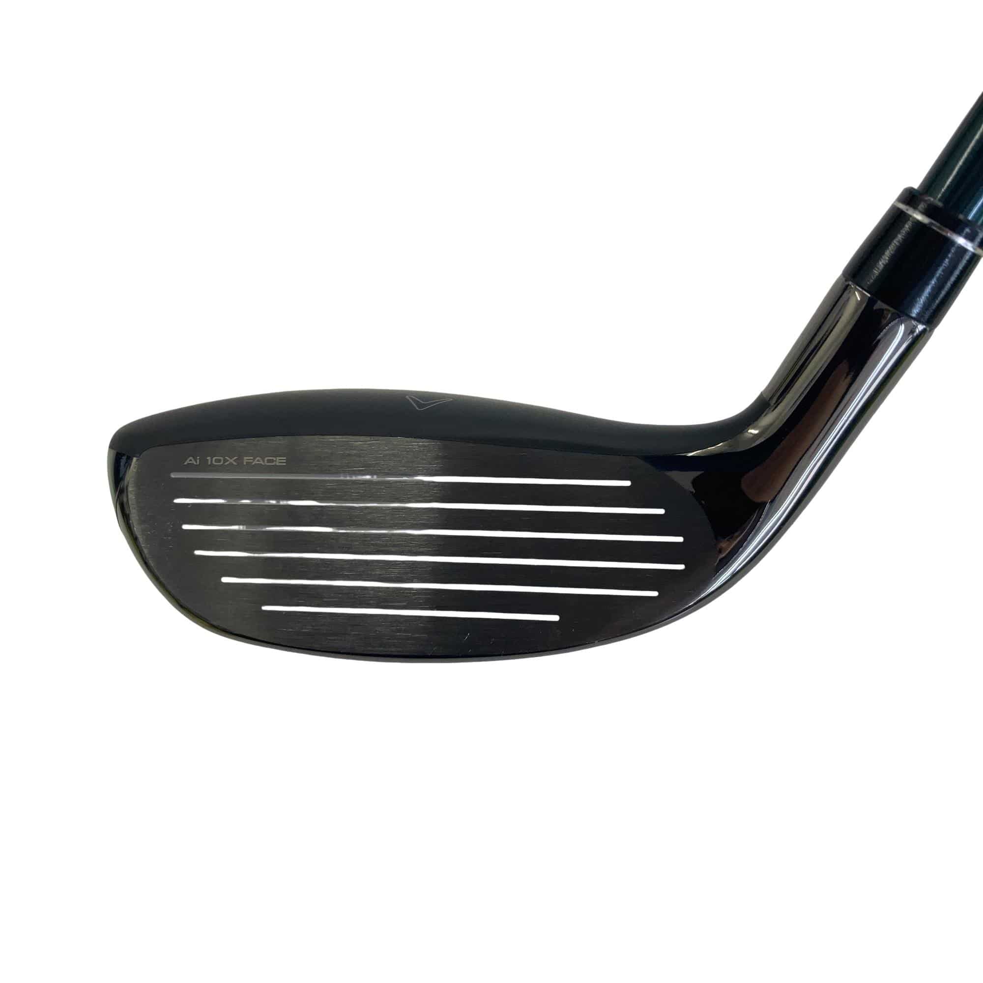 �d�k�x�s�d�@�l�`�w�@�e�`�r�s�@�t�T