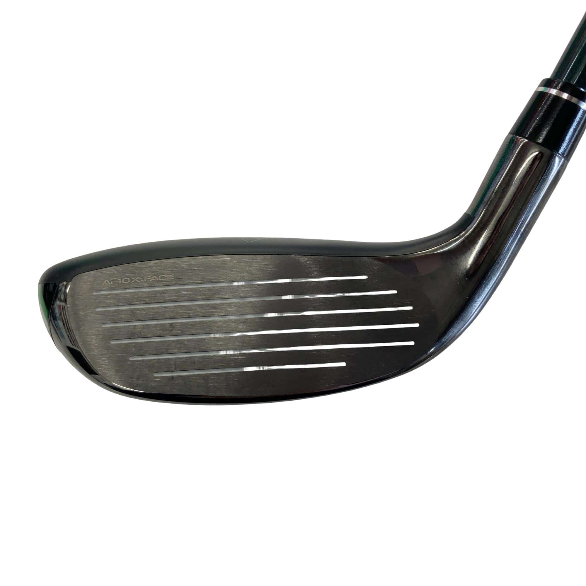 �d�k�x�s�d�@�l�`�w�@�e�`�r�s�@�t�U