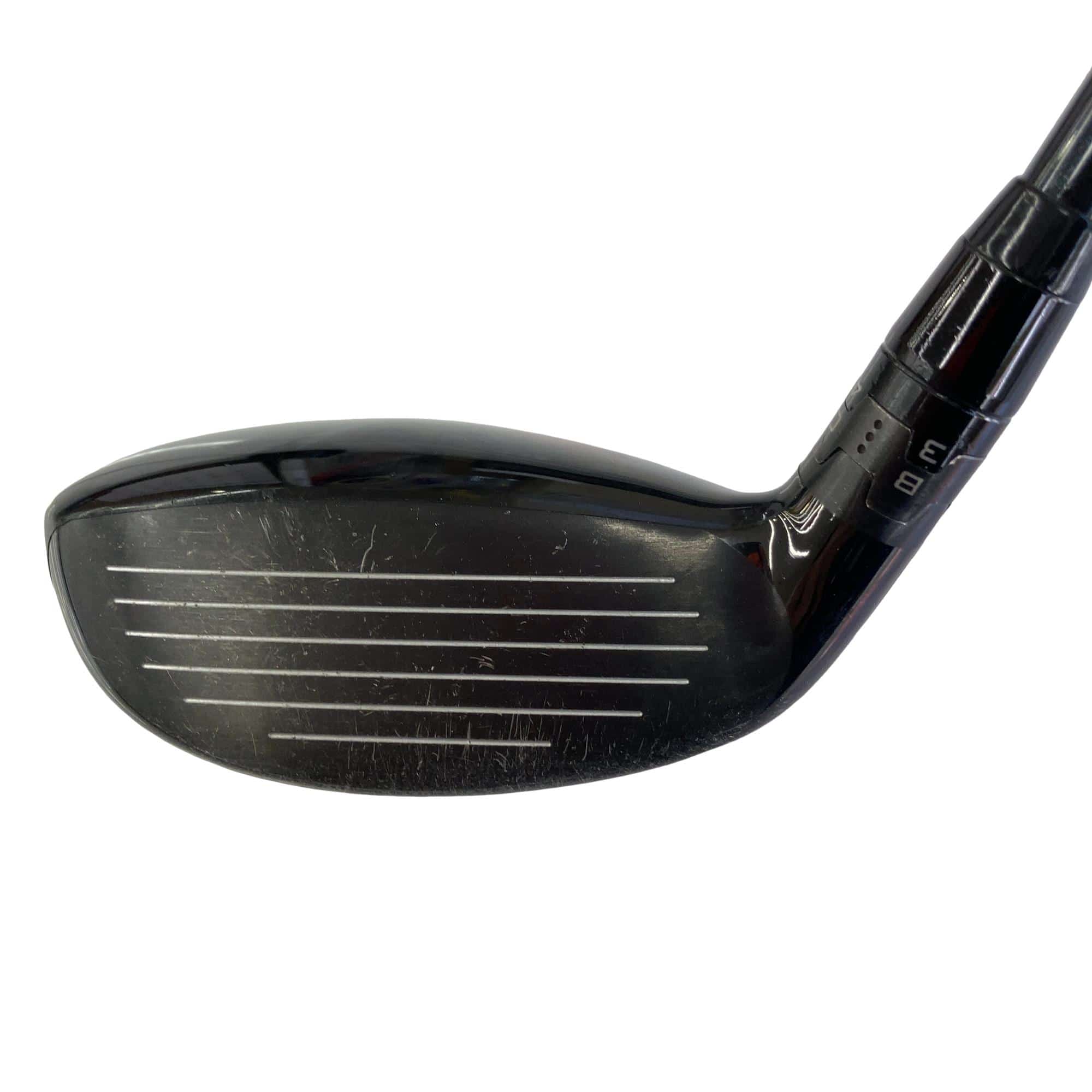 �s�r�Q�@�Q�P°