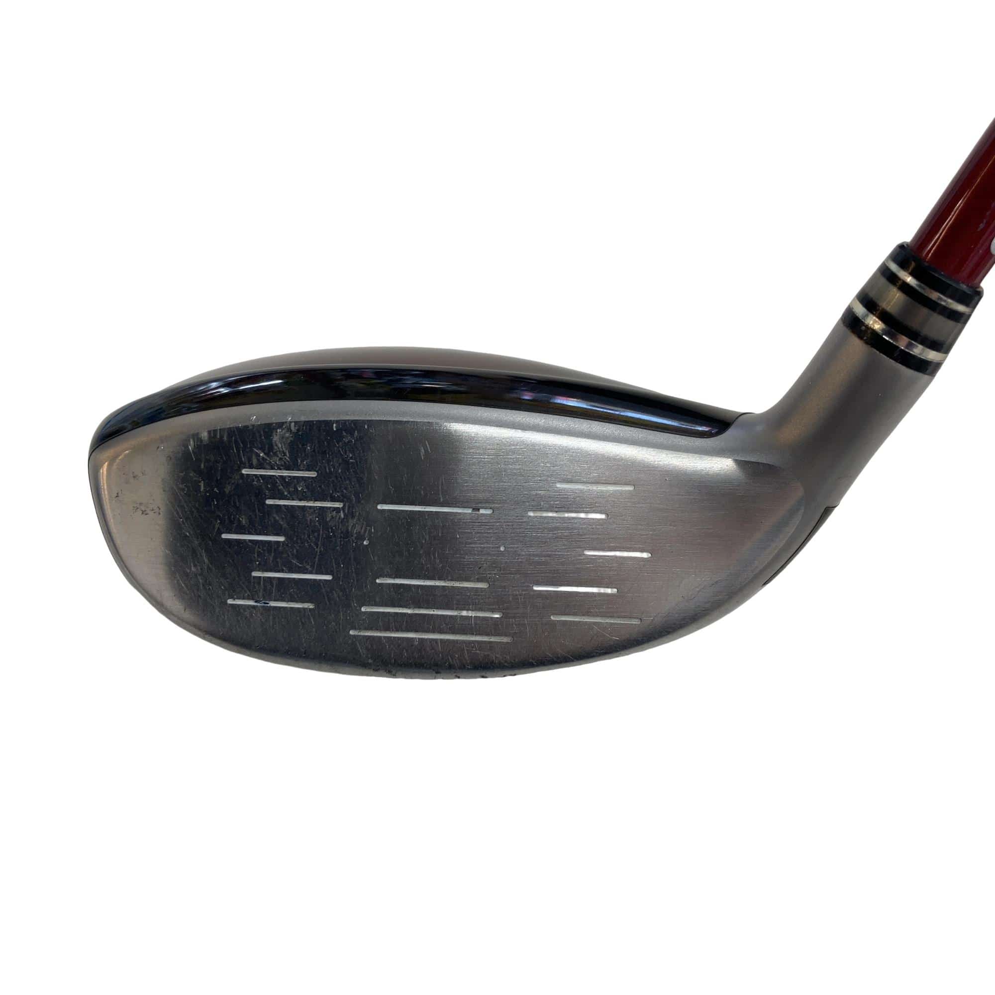 �w�w�h�n�i�Q�O�P�W�j�@�g�U�i���b�h�j