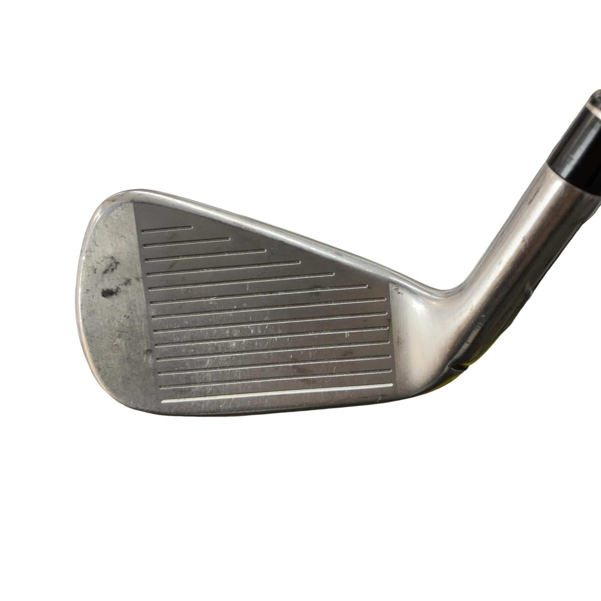 �l�T�@�U�r�i���{���F�U�{�Z�b�g�j