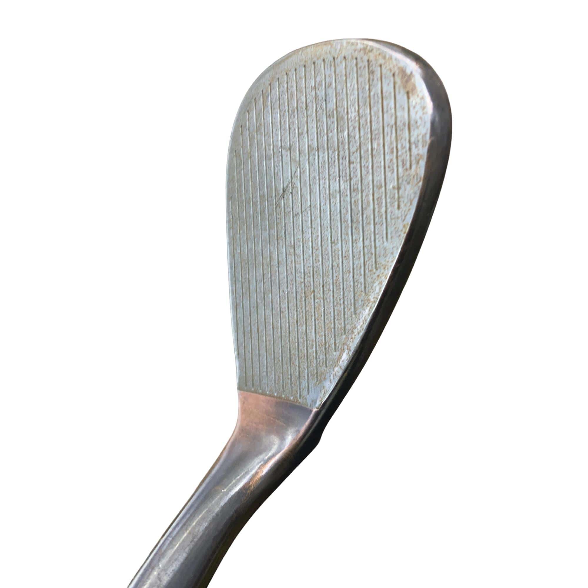 �s�����������@�l�������@�l�h�k�k�d�c�@�f�q�h�m�c�@�g�h�|�s�n�d�@�a�h�f�@�e�n�n�s�i�Q�O�Q�P�j�@�U�O°�^�P�T°