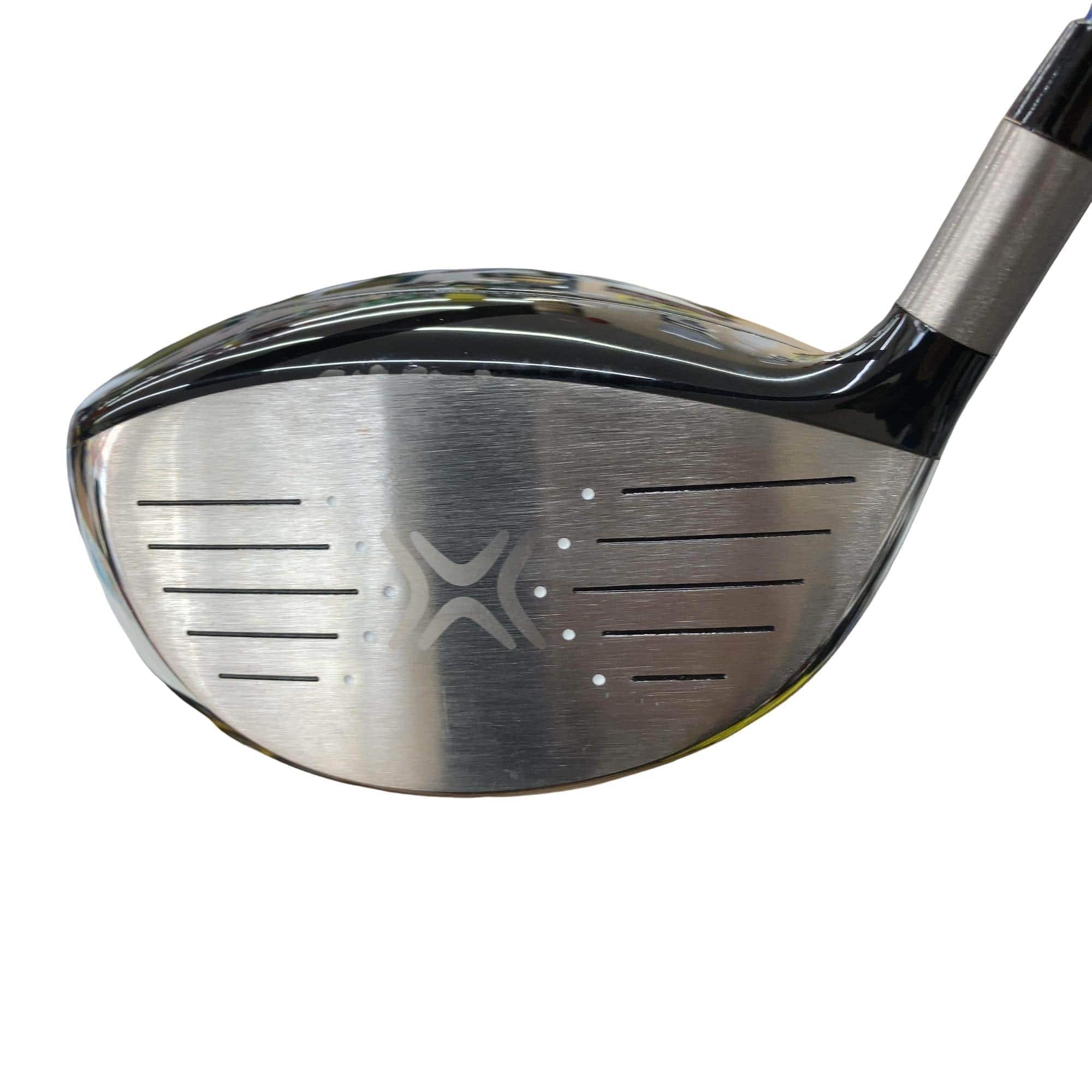 �e�s�@�s�n�t�q�@�@�X�D�T°