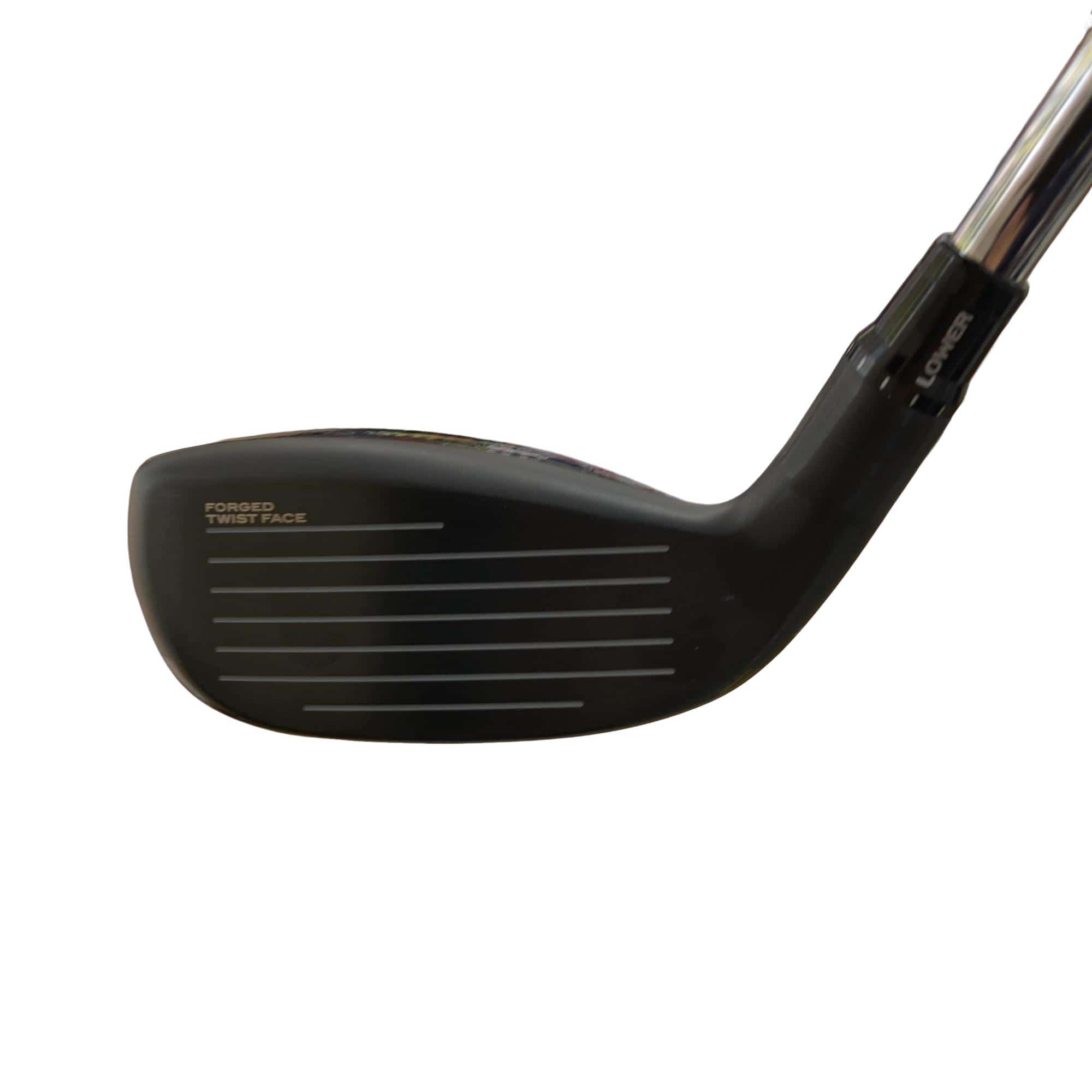 �r�s�d�`�k�s�g�Q�@�o�k�t�r�@�t�S