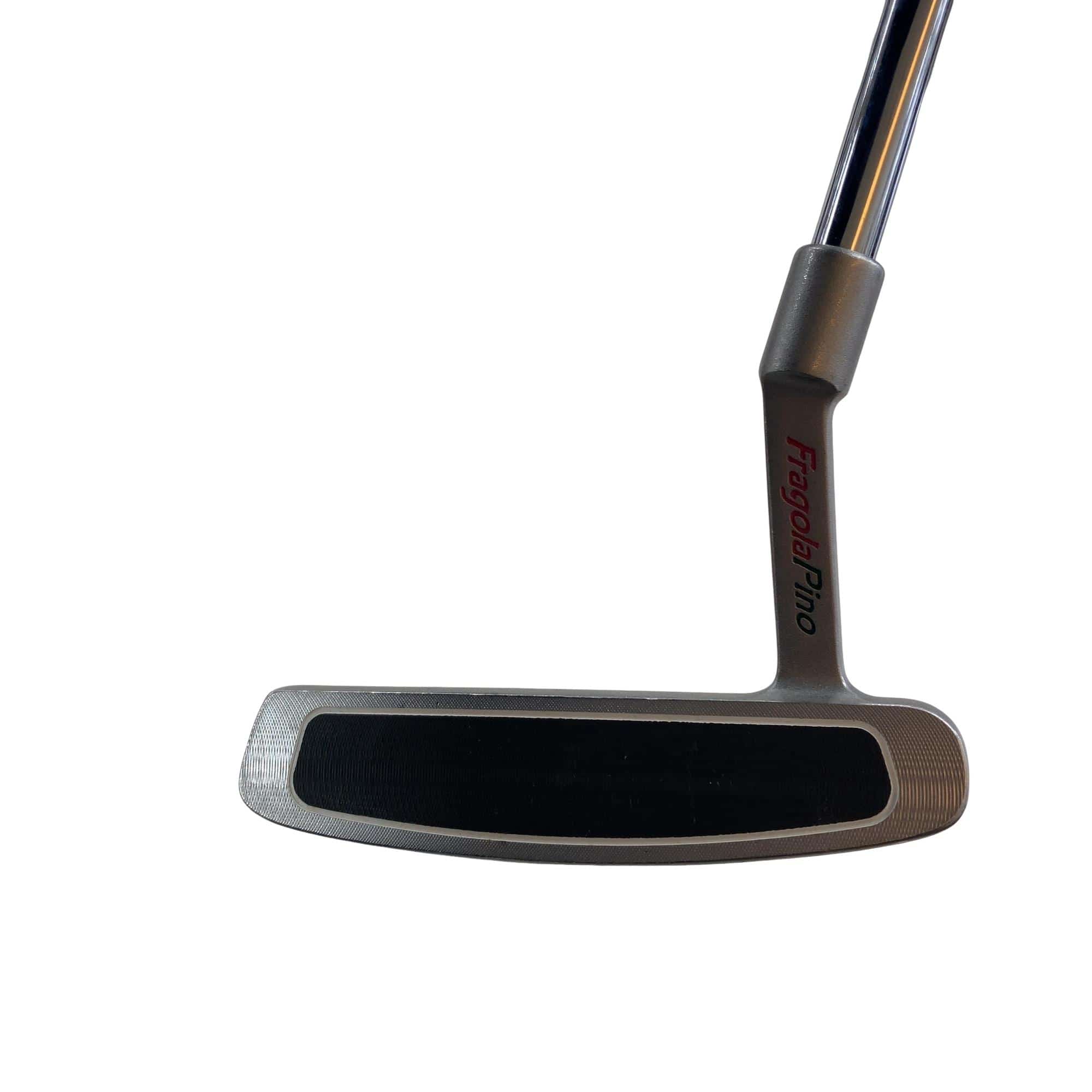 �e�������������o�������@�e�|�Q�@�R�S�C���`