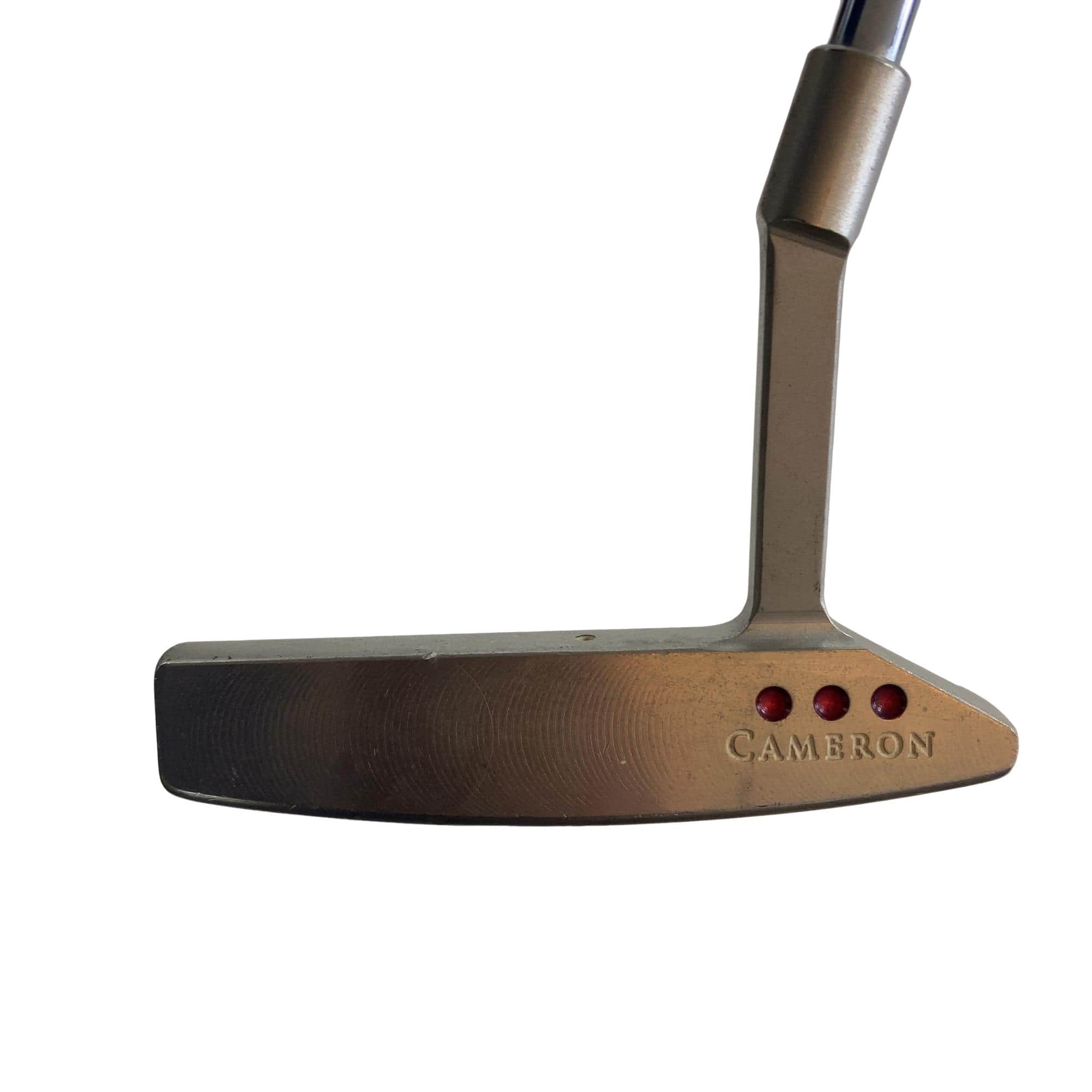 �r�b�n�s�s�x�@�b�`�l�d�q�n�m�@�o�q�n�@�o�k�`�s�h�m�t�l�@�b�n�q�n�m�`�c�n�@�l�r�@������