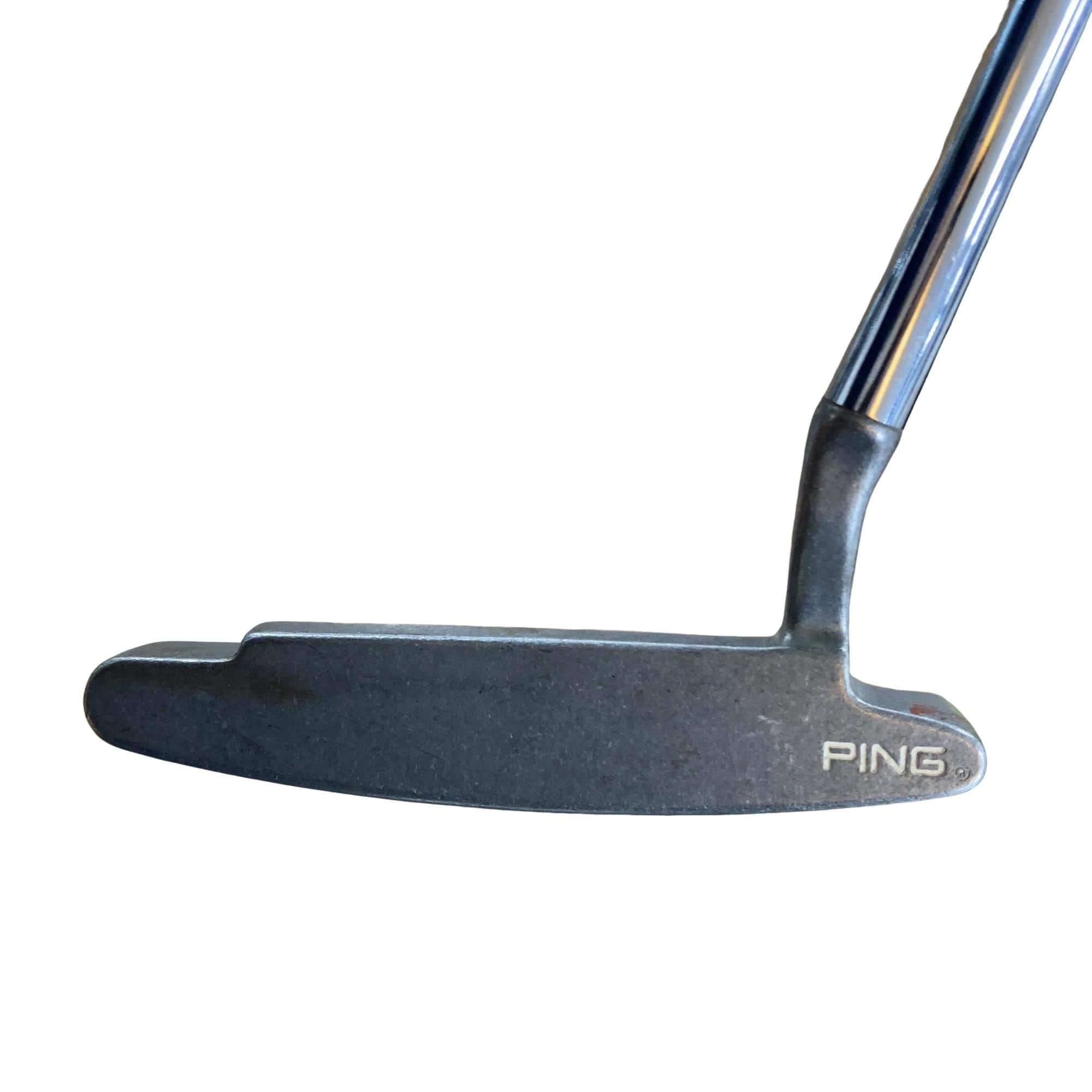 �d�x�d�@�Q�@�X�e�����X