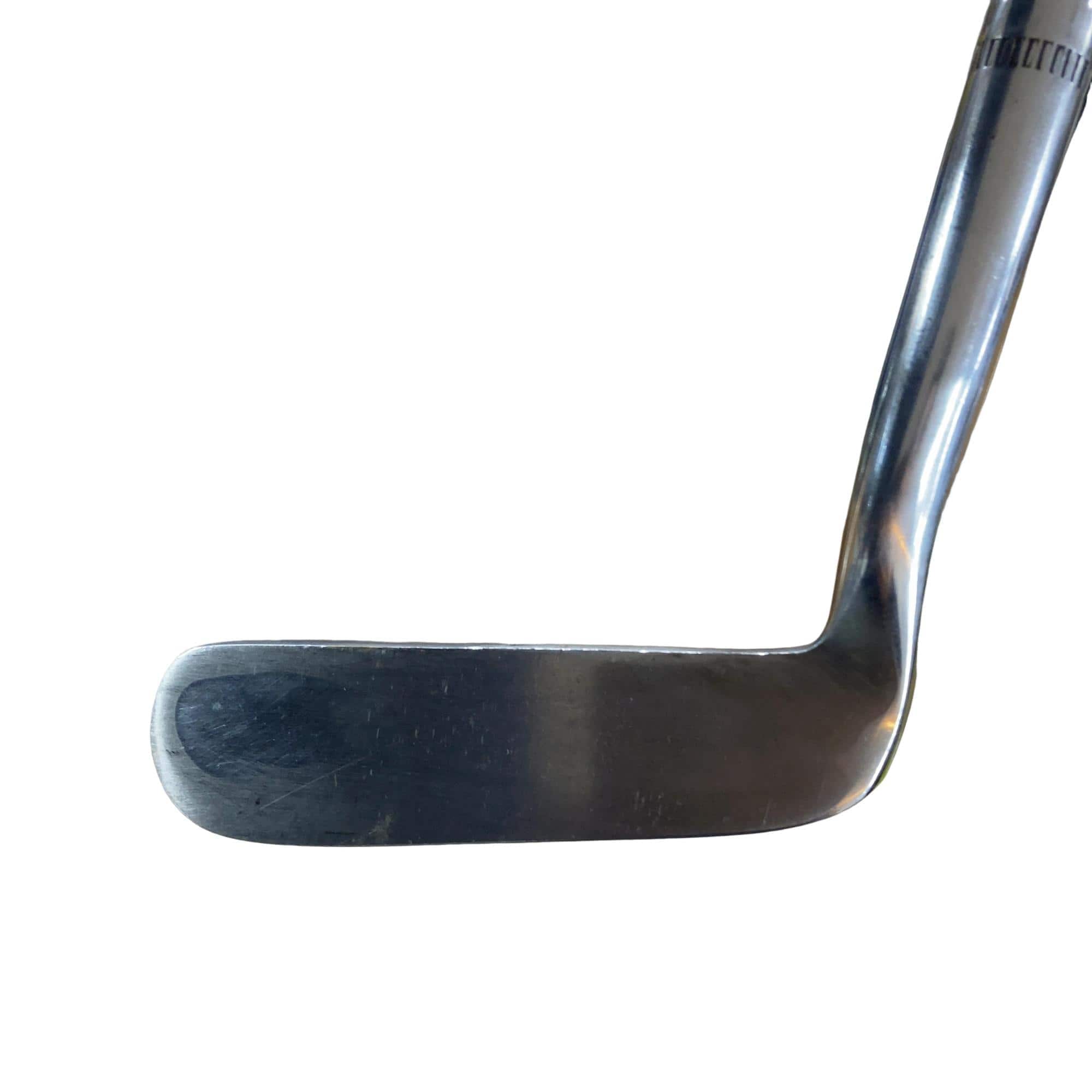 �s���������@�`�����������@�r�h�k�u�d�q�@�r�b�n�s�@�q�d�b�@�m�n�D�R�S�T�O