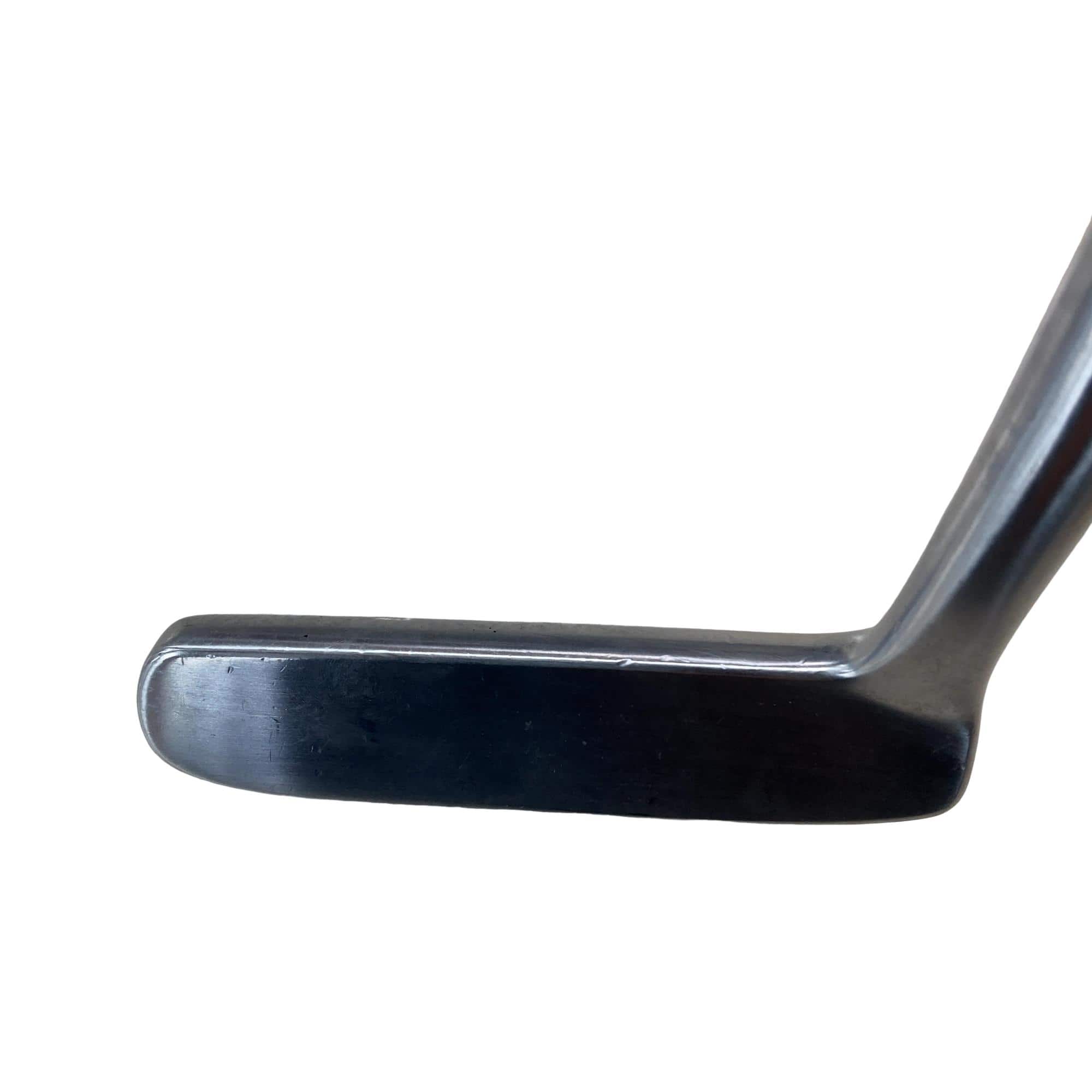 �s�������������@�b�������������@�h�l�f�T