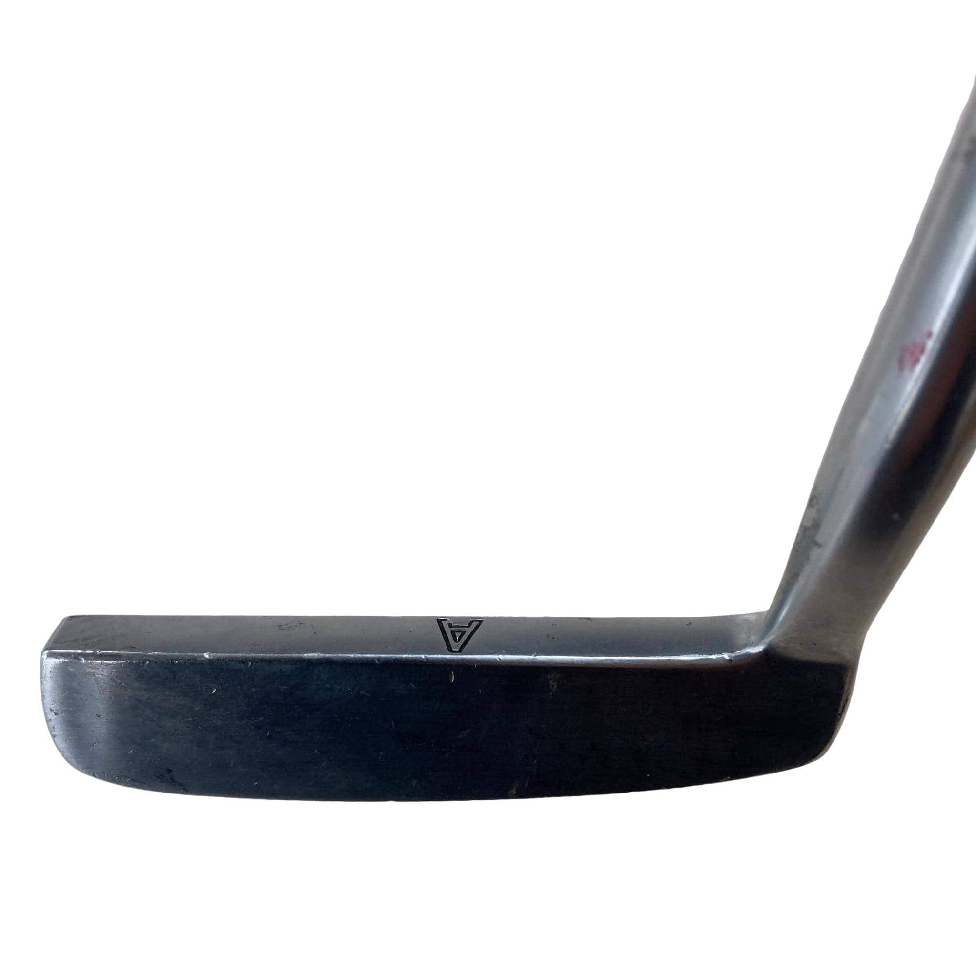 �s���������@�`�����������@�r�h�k�u�d�q�@�r�b�n�s�@�h�l�f�@�T