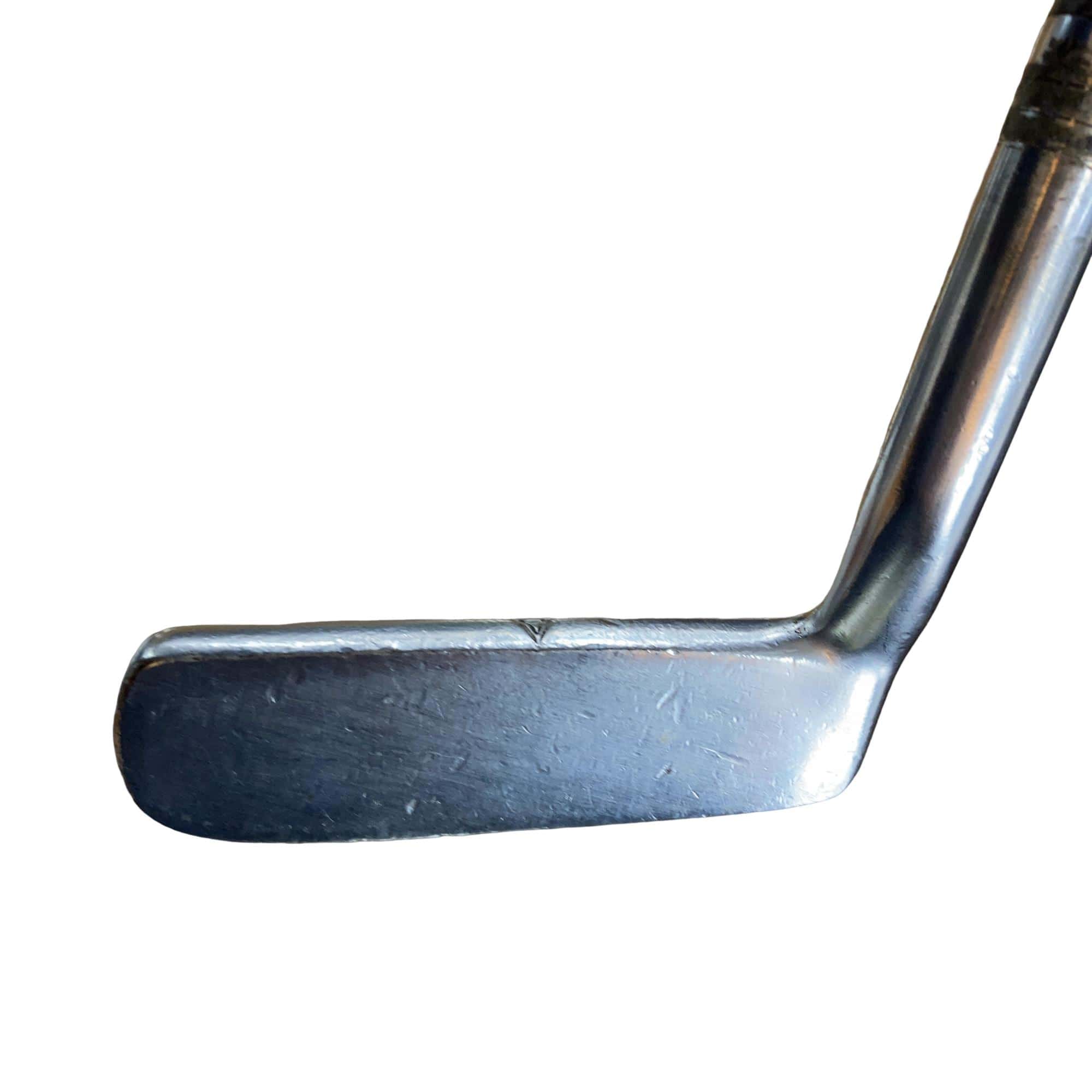 �h�q�n�m�@�l�`�r�s�d�q�@�h�l�f