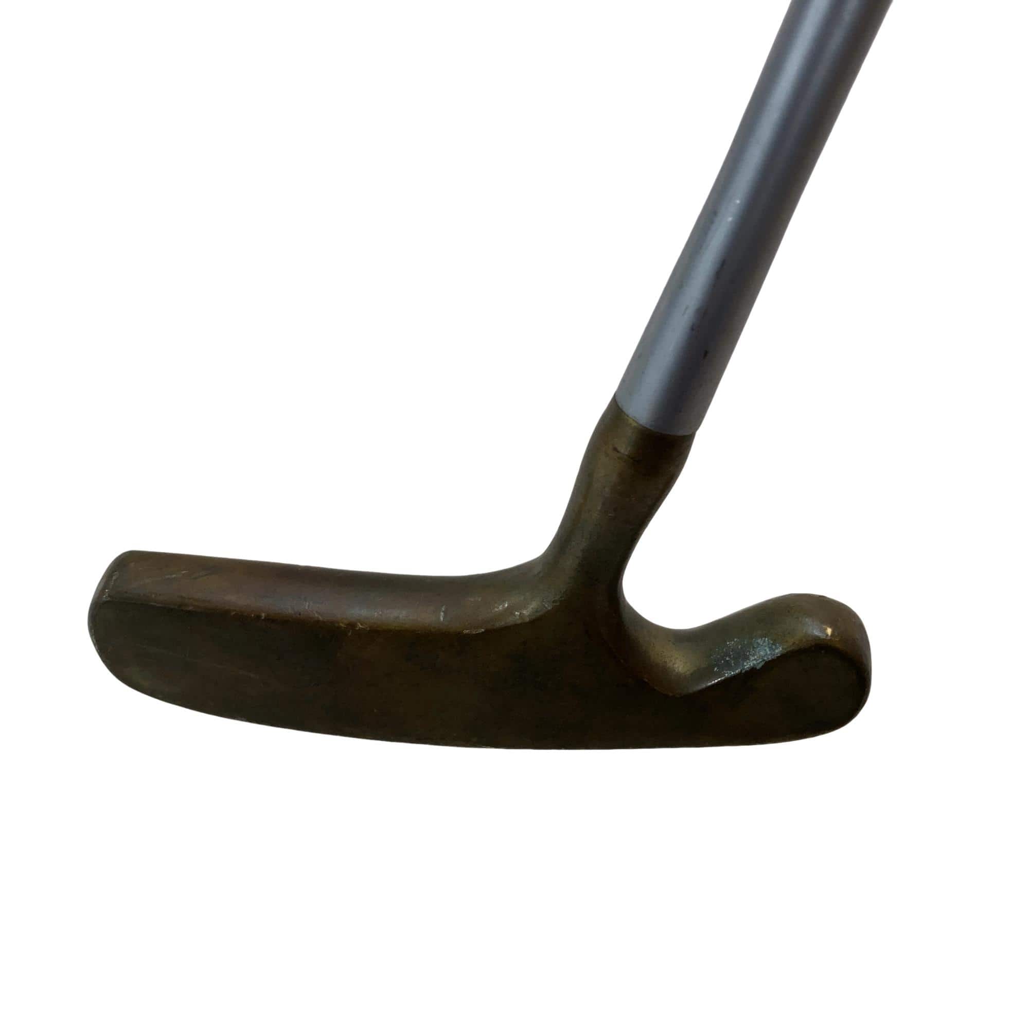 �`���������������@�e�k�`�m�f�d