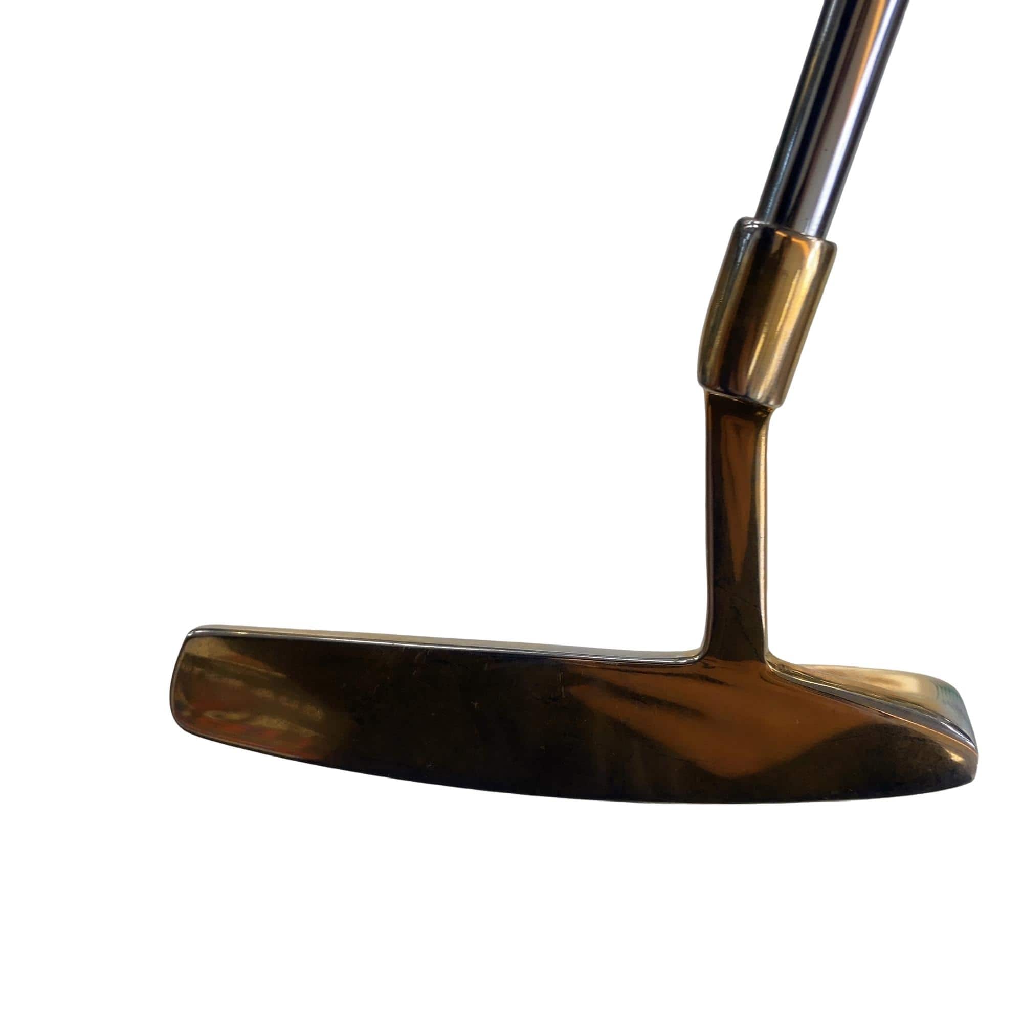 �o�`�k�@�S�@�X�e�����X