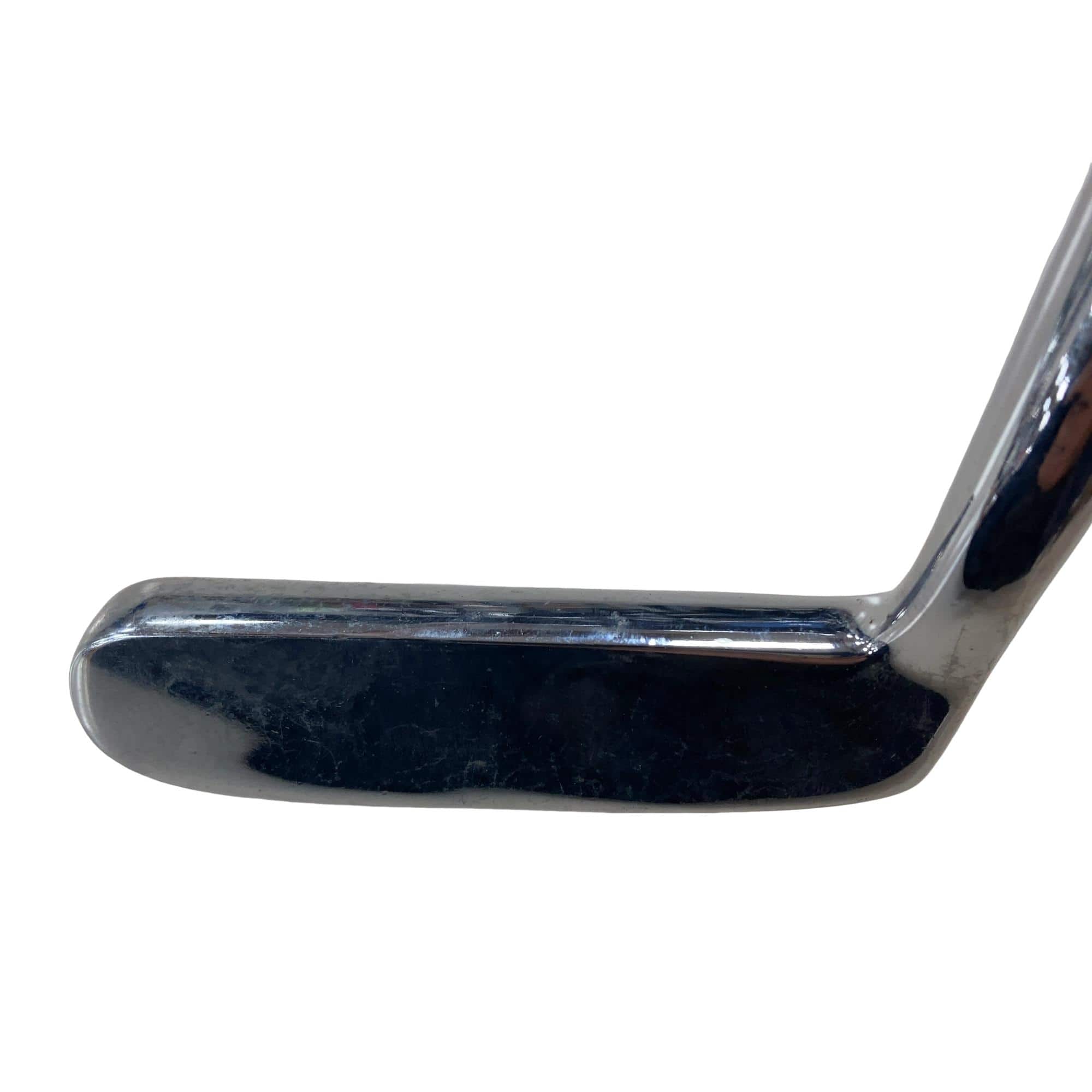 �s�������������@�b�������������@�s�b�o�S