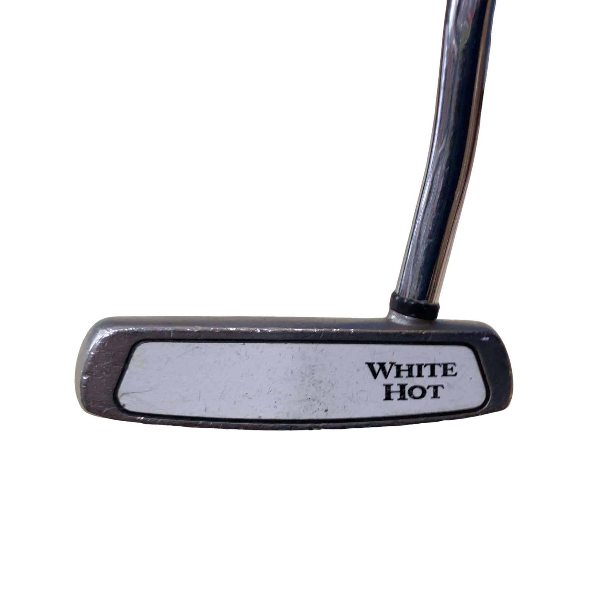 �v�g�h�s�d�@�g�n�s�@���T�@�R�S�C���`