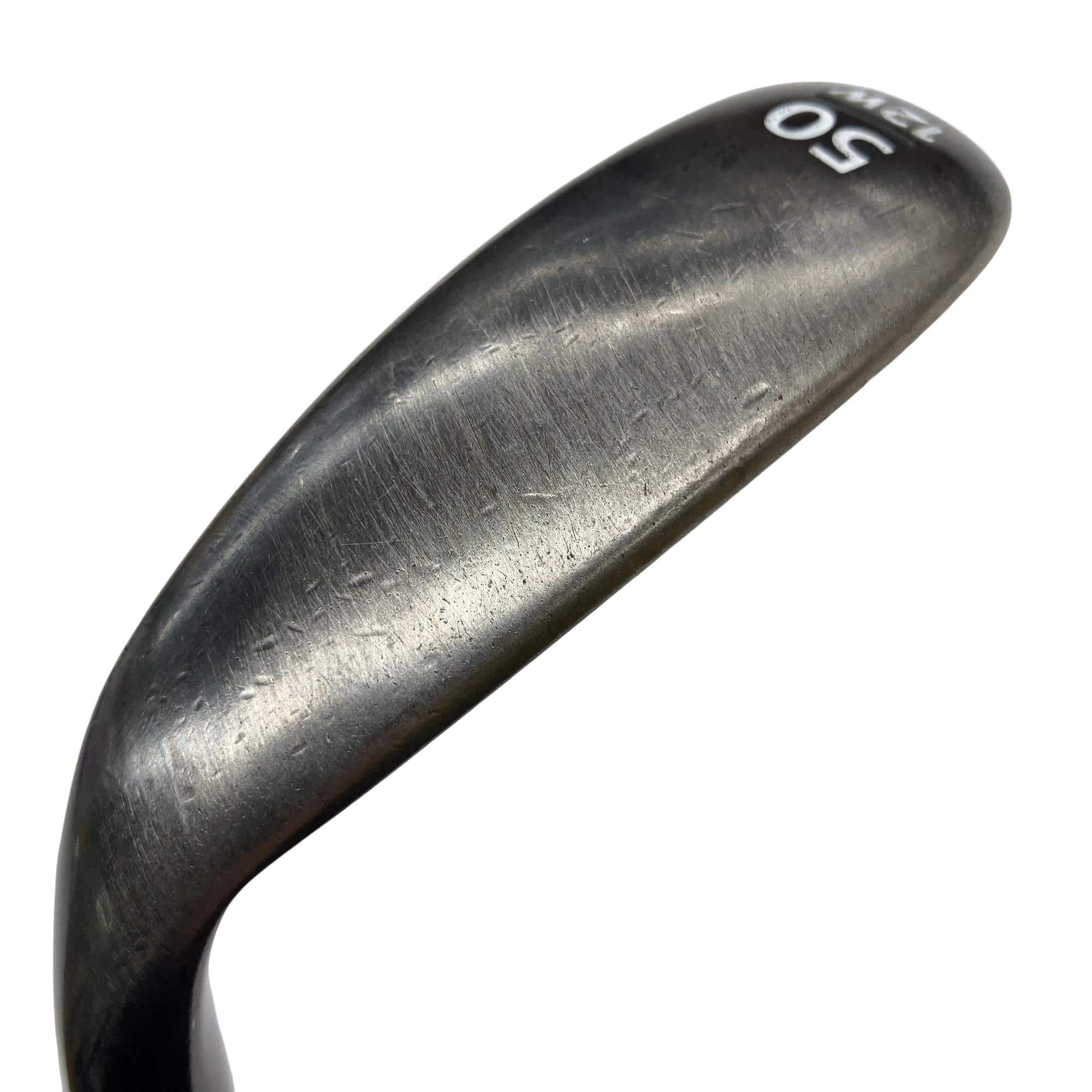 �i�`�v�r�@�q�`�v�@�u���b�N�@�T�O°�^�P�Q°�v