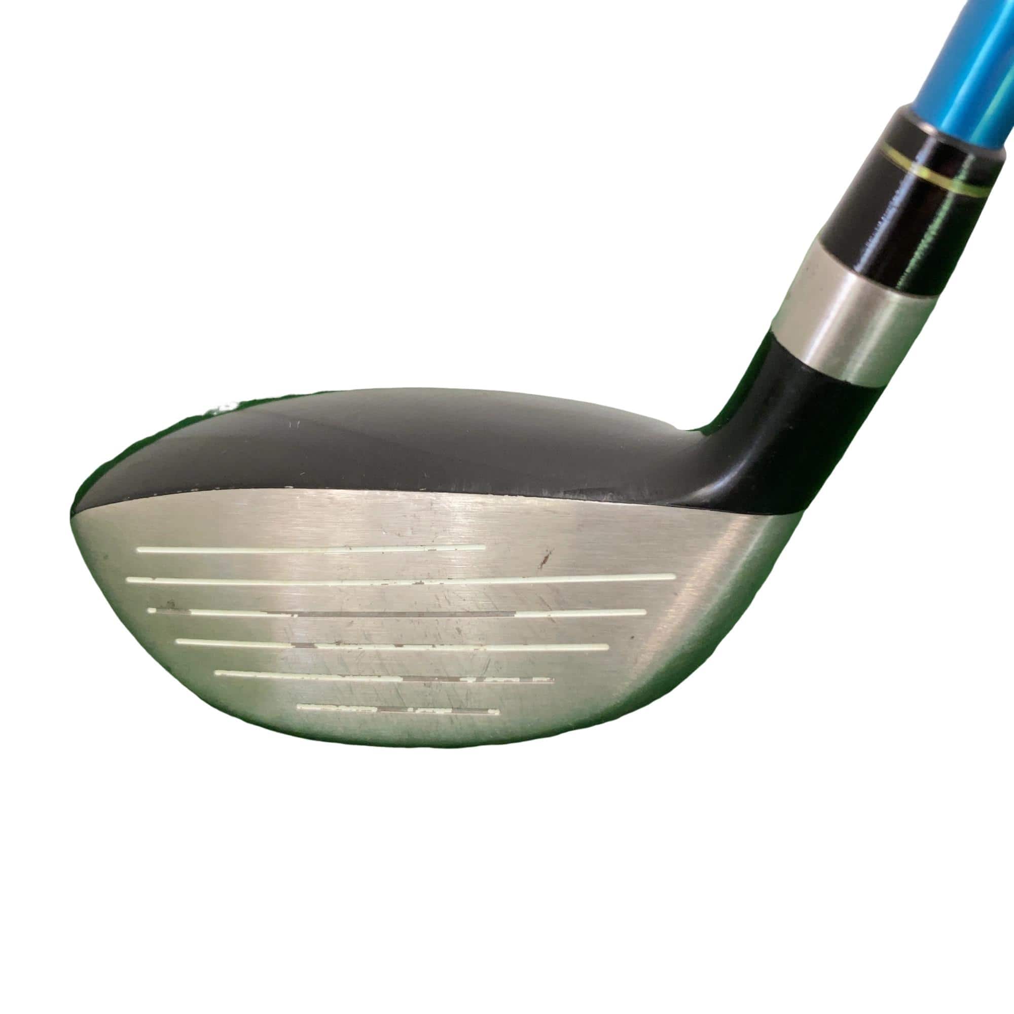 �a�a�c�@�T�O�T�u�@�t�Q