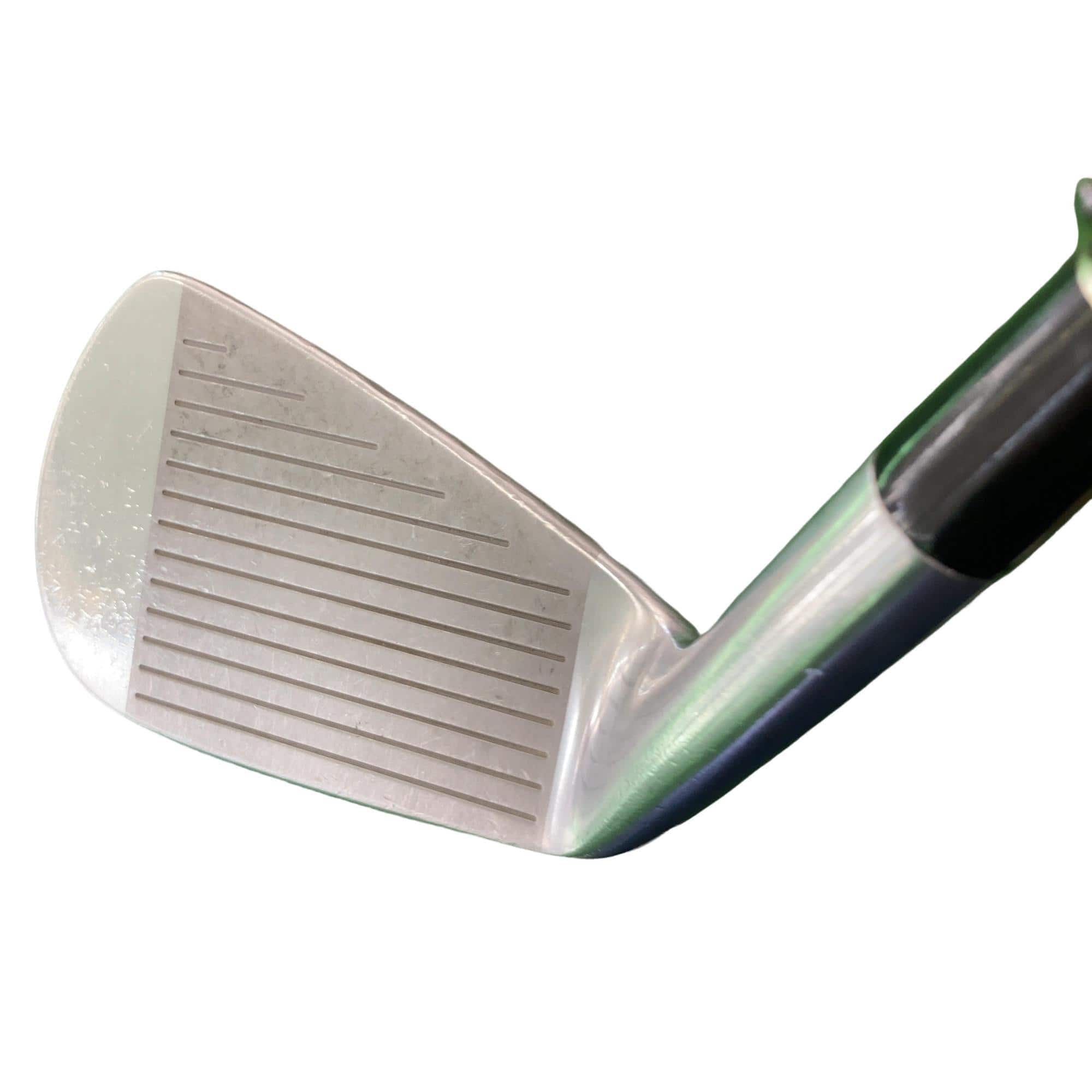 �s�n�t�q�r�s�`�f�d�@�w�|�a�k�`�c�d�@�V�O�P�@�U�r�i���{���F�U�{�Z�b�g�j