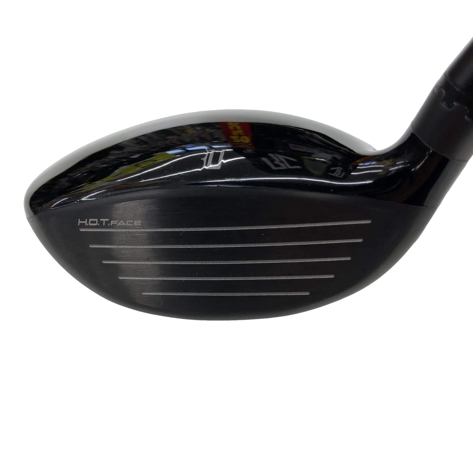 �����������@�`�d�q�n�i�d�s�@�R�v