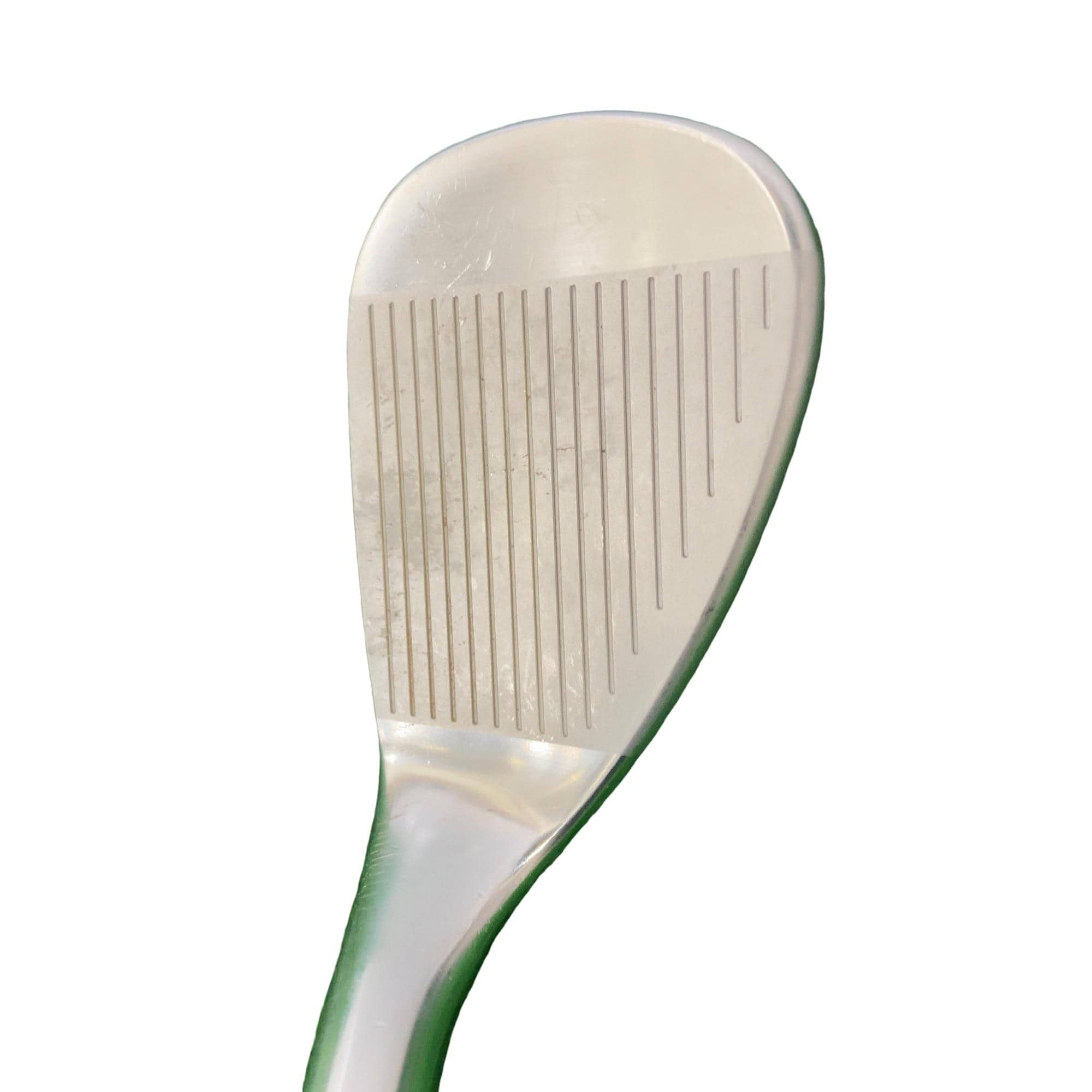 �s�����������@�l�������@�l�h�k�k�d�c�@�f�q�h�m�c�@�U�O°�^�P�O°